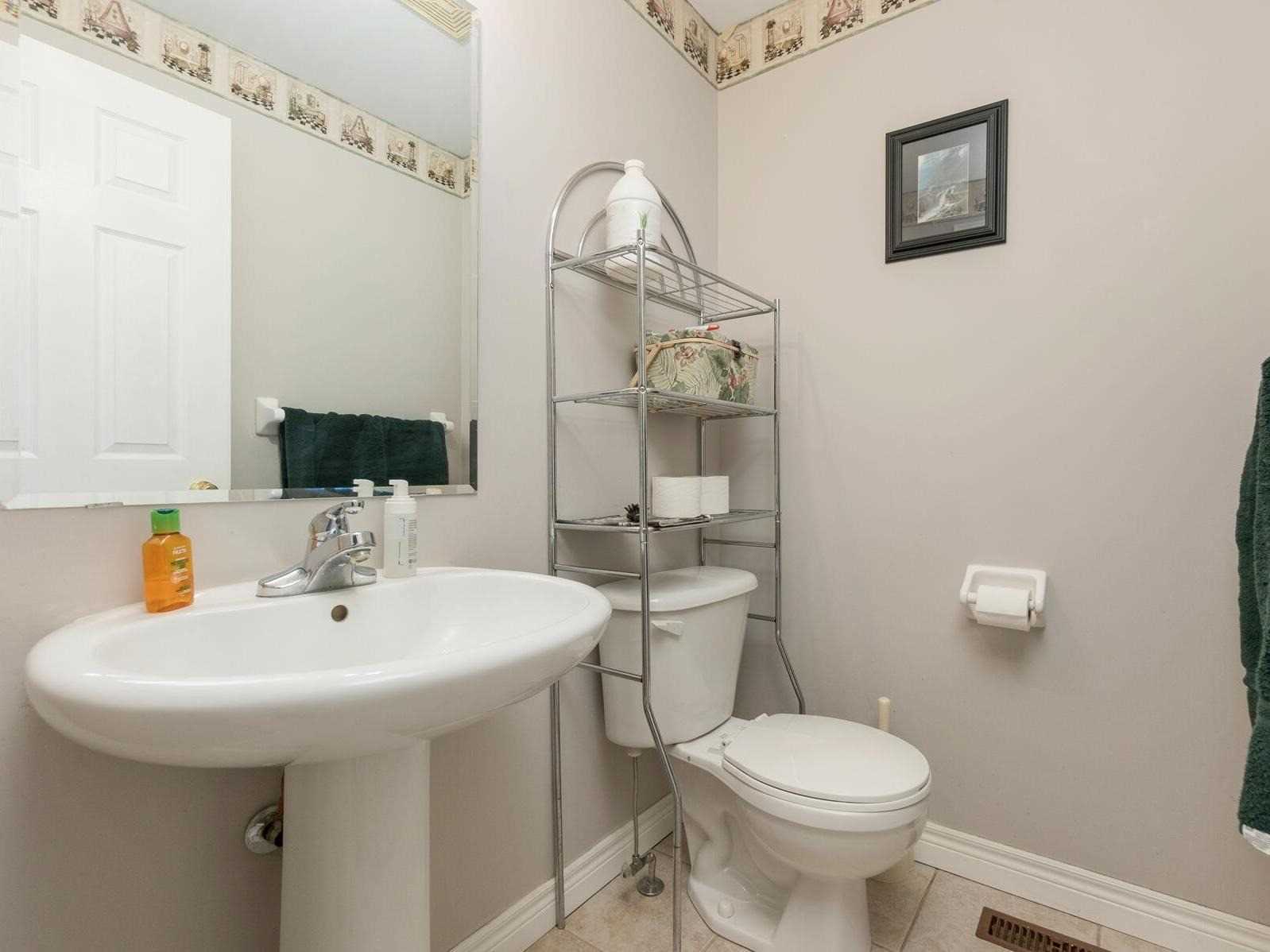 Listing W5524901 - Large Photo # 13