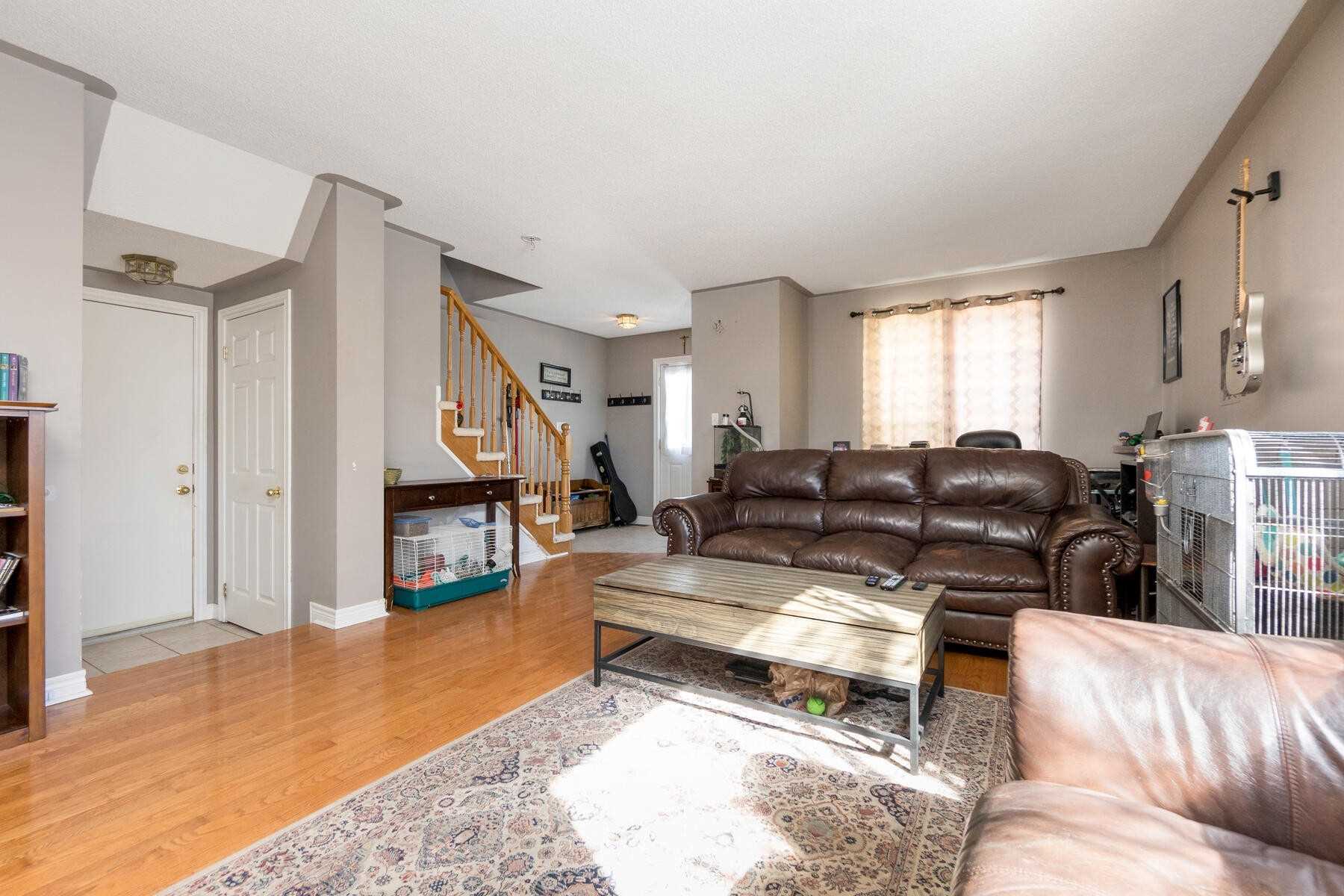 Listing W5524901 - Large Photo # 5