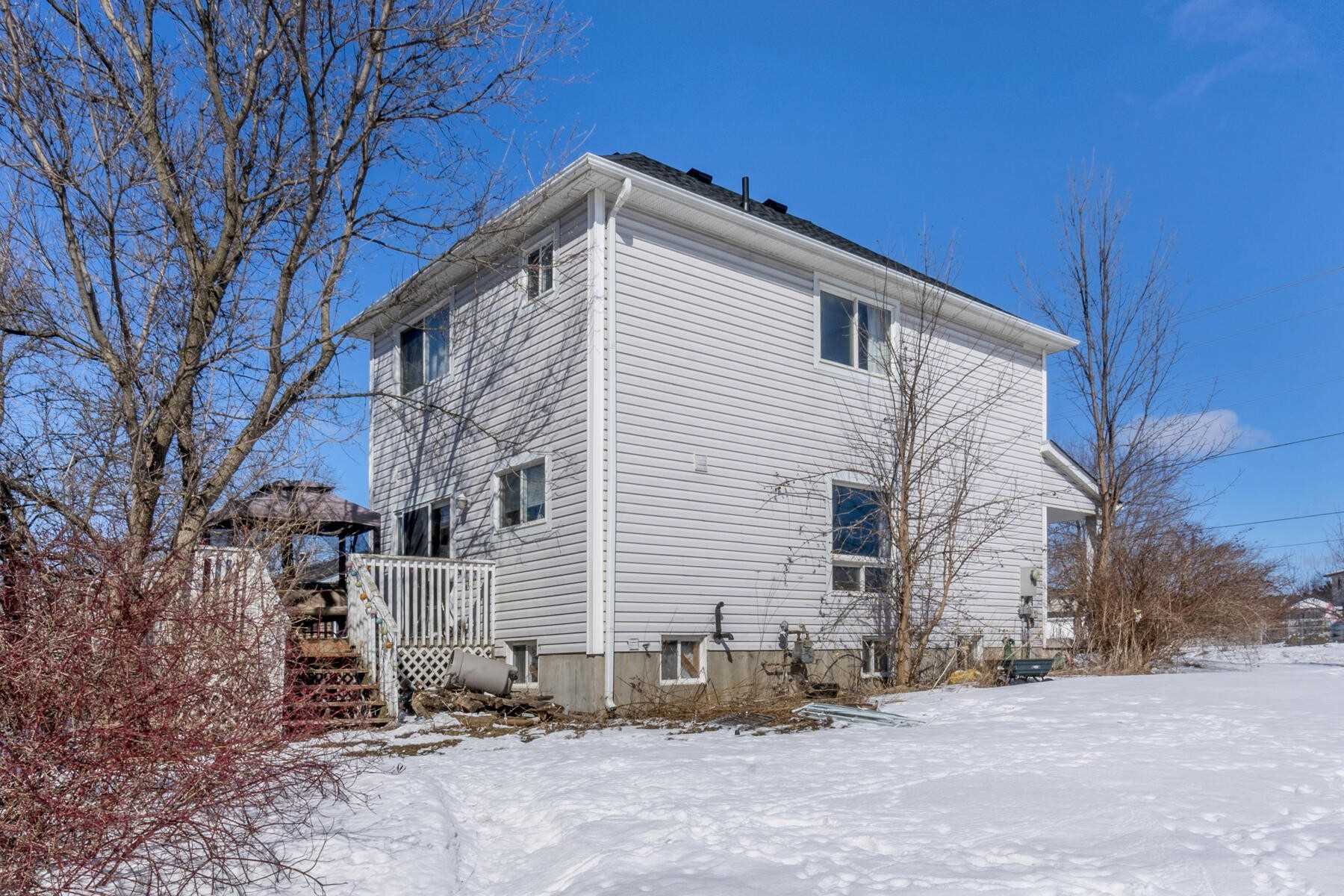 Listing W5524901 - Large Photo # 28