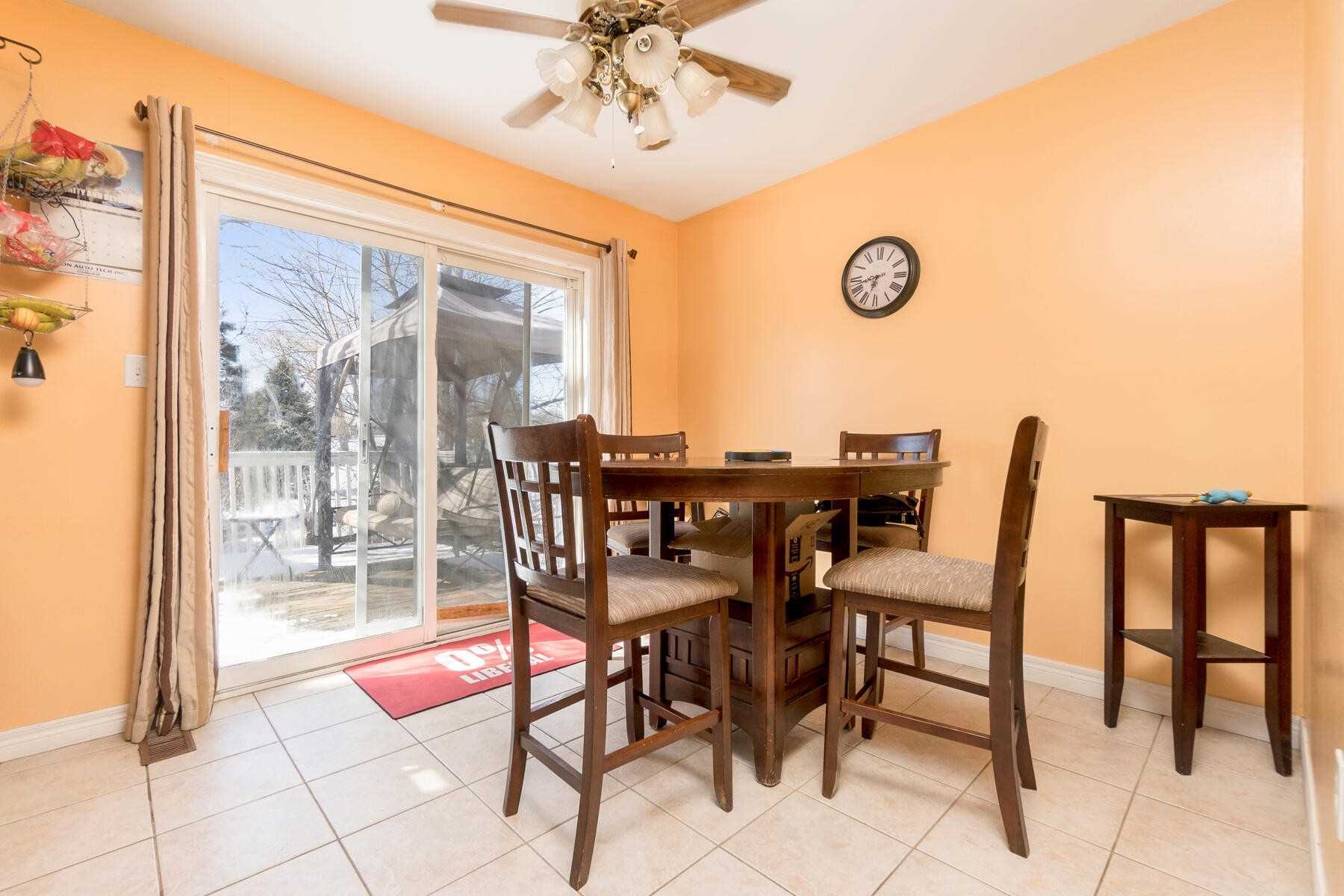 Listing W5524901 - Large Photo # 7