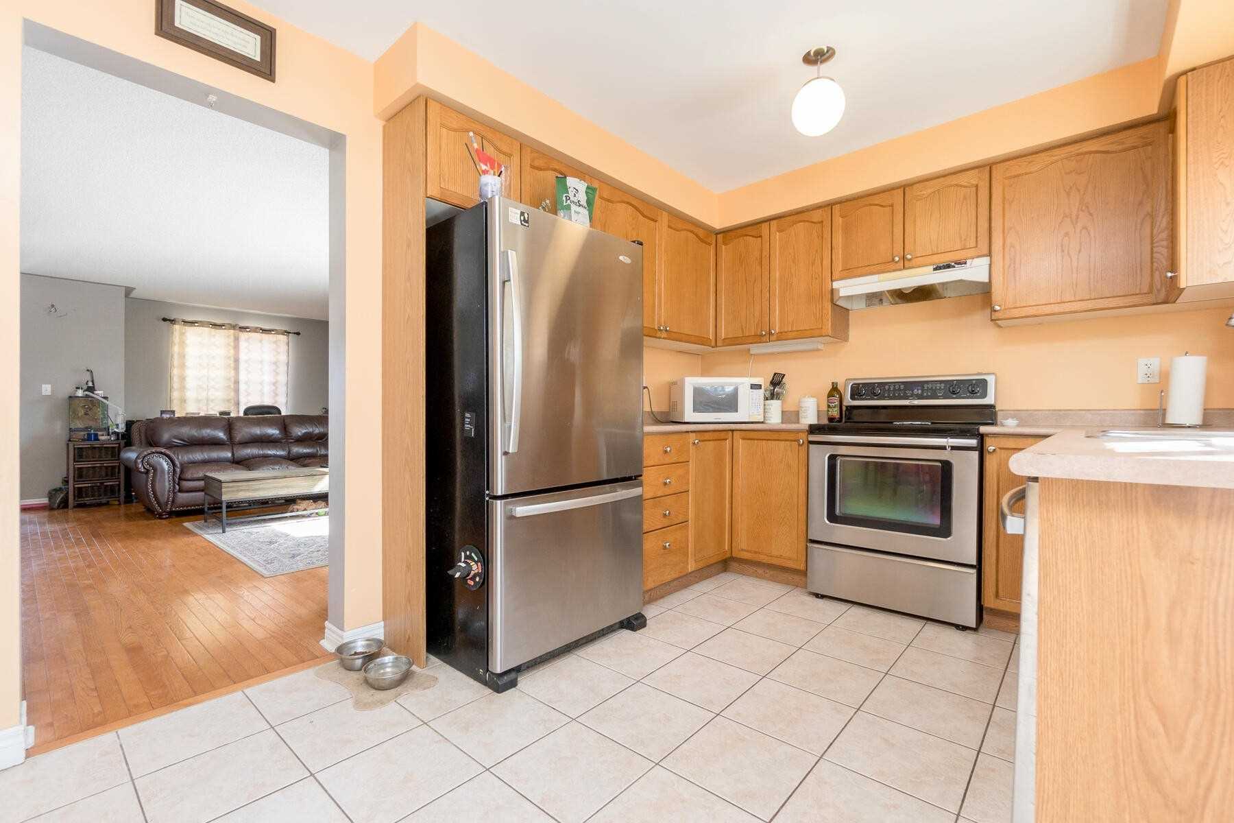 Listing W5524901 - Large Photo # 9