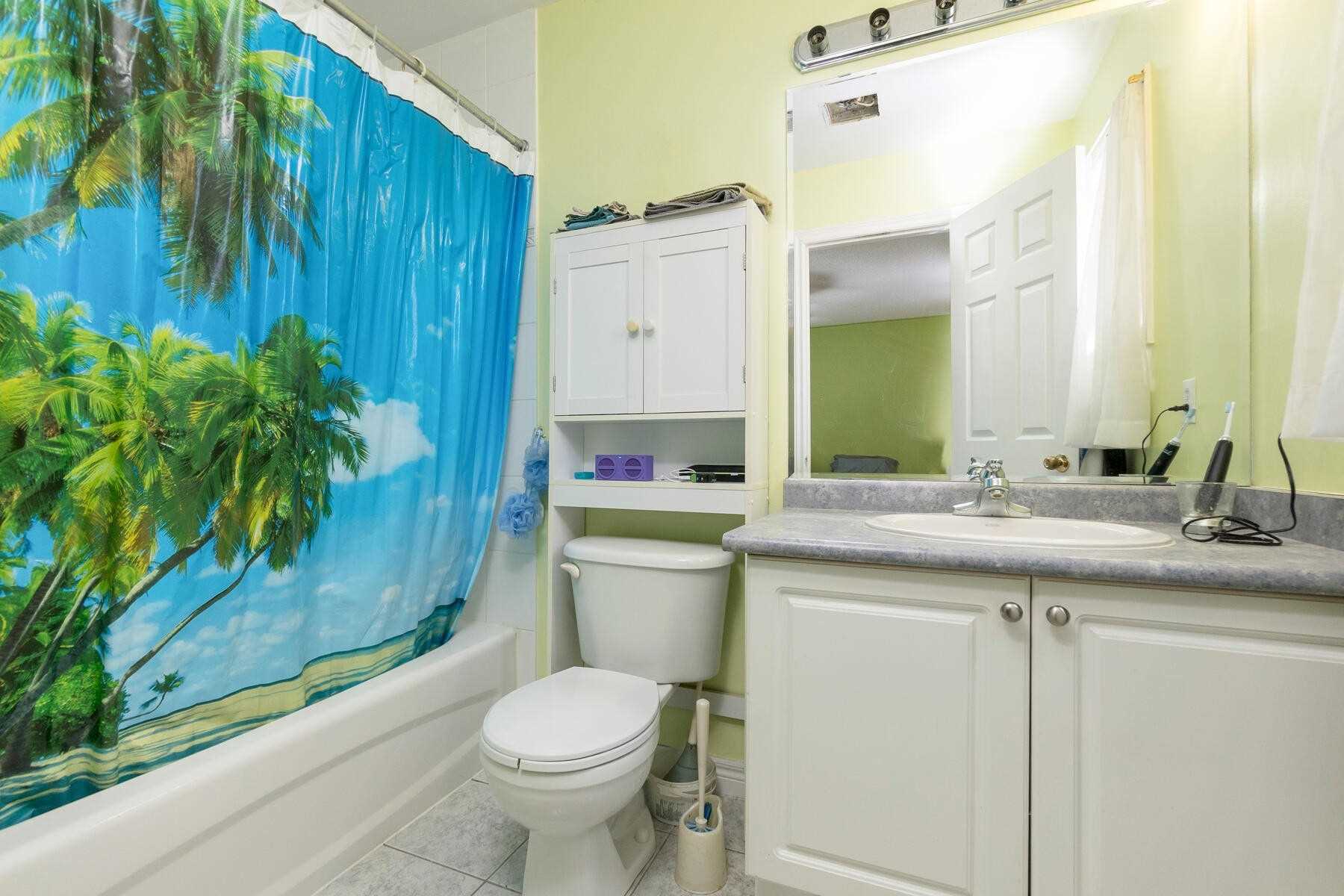 Listing W5524901 - Large Photo # 19