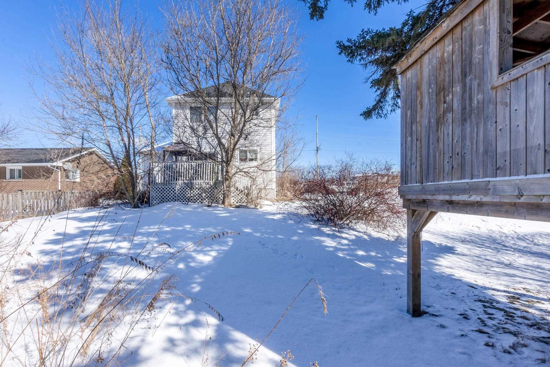 Listing W5524901 - Large Photo # 27