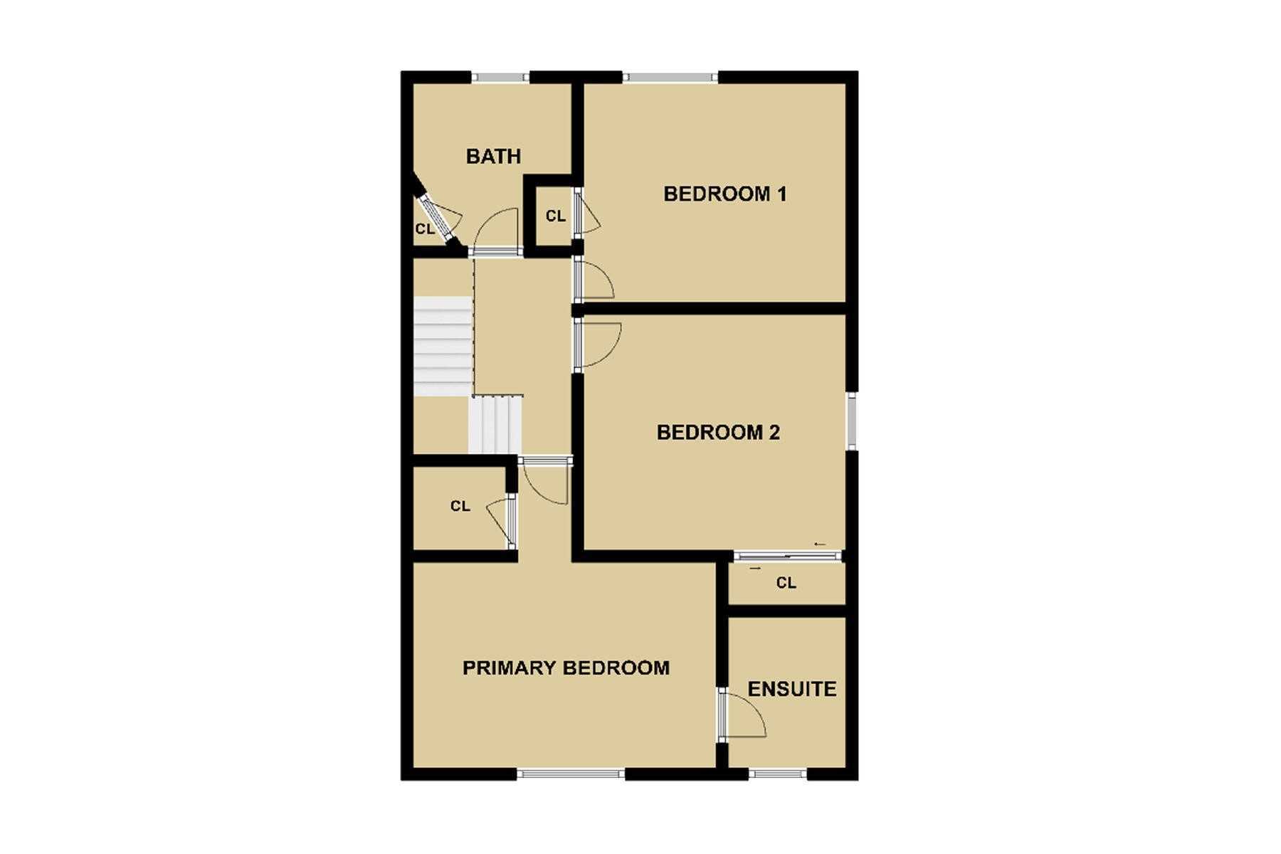 Listing W5524901 - Large Photo # 30