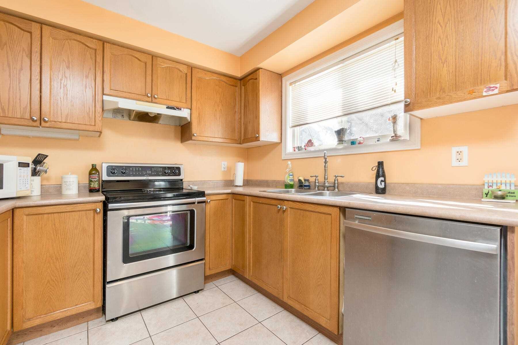 Listing W5524901 - Large Photo # 11
