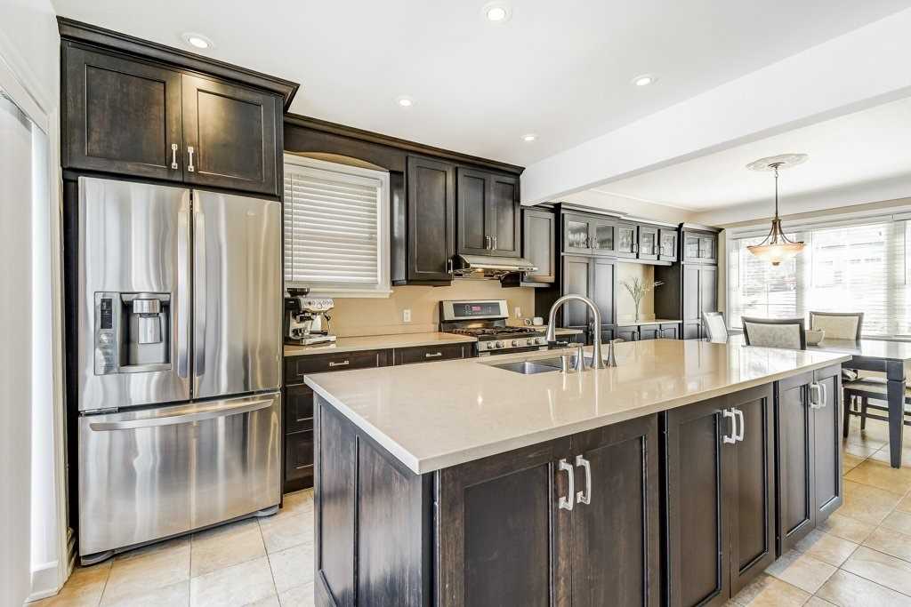 431 Patricia Dr