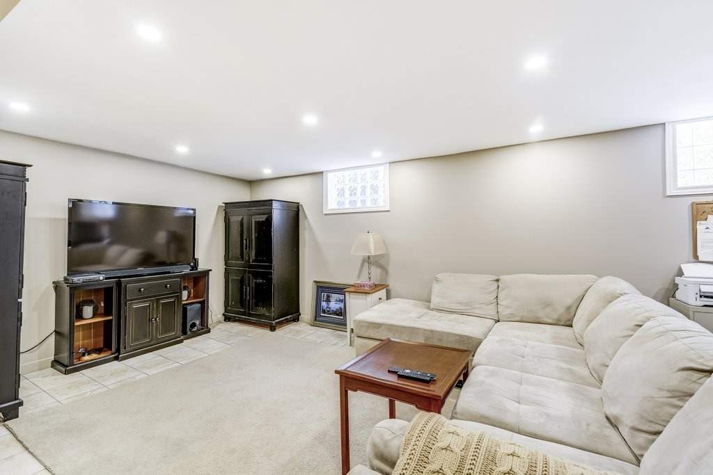 431 Patricia Dr