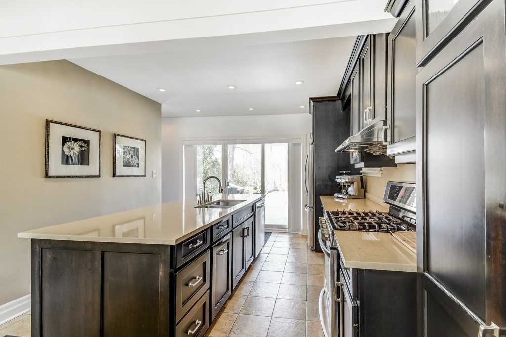 431 Patricia Dr