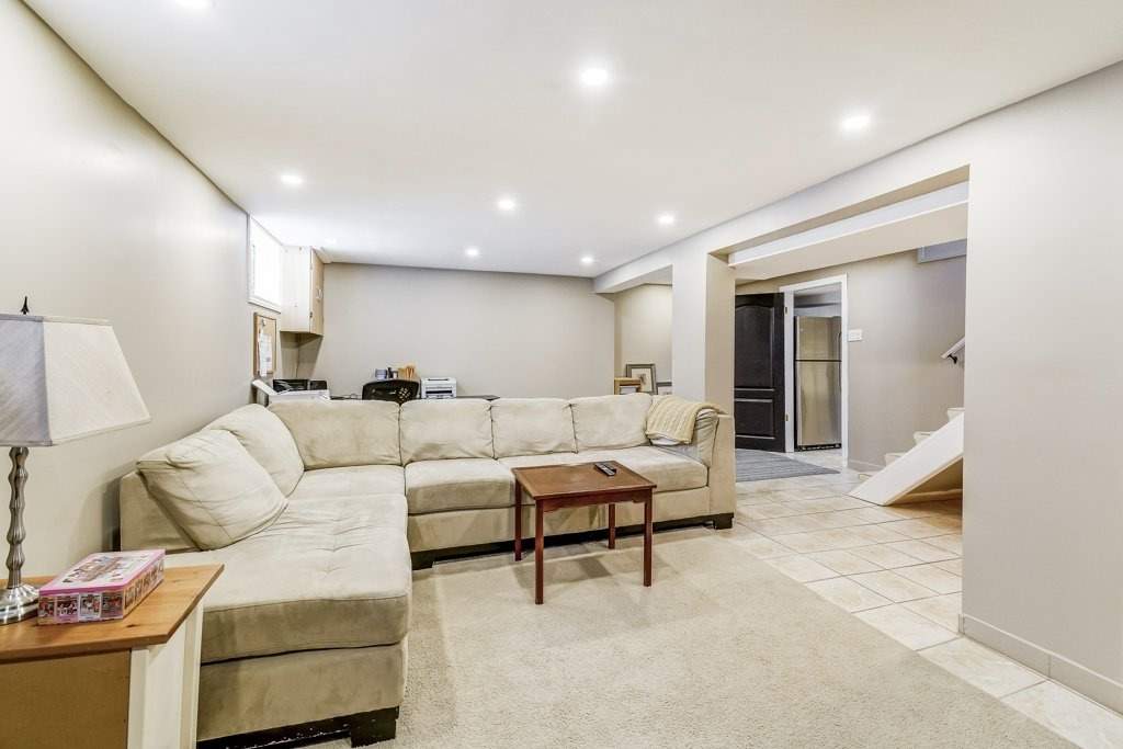 431 Patricia Dr