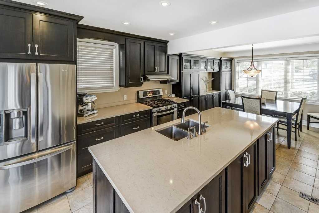 431 Patricia Dr