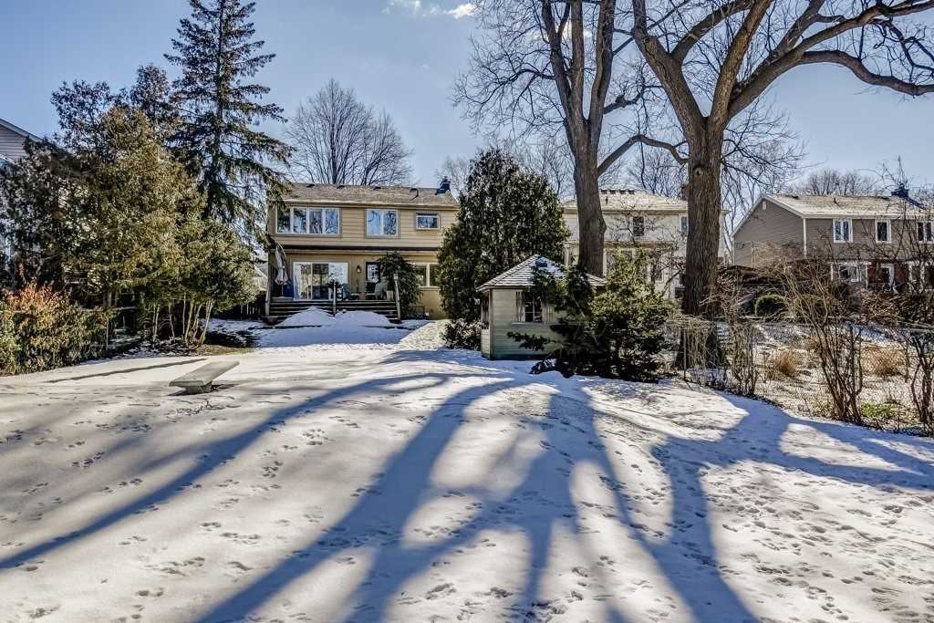 431 Patricia Dr