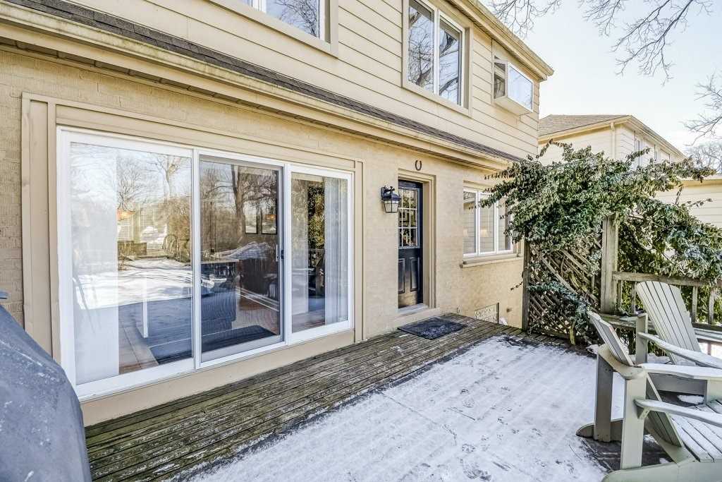 431 Patricia Dr