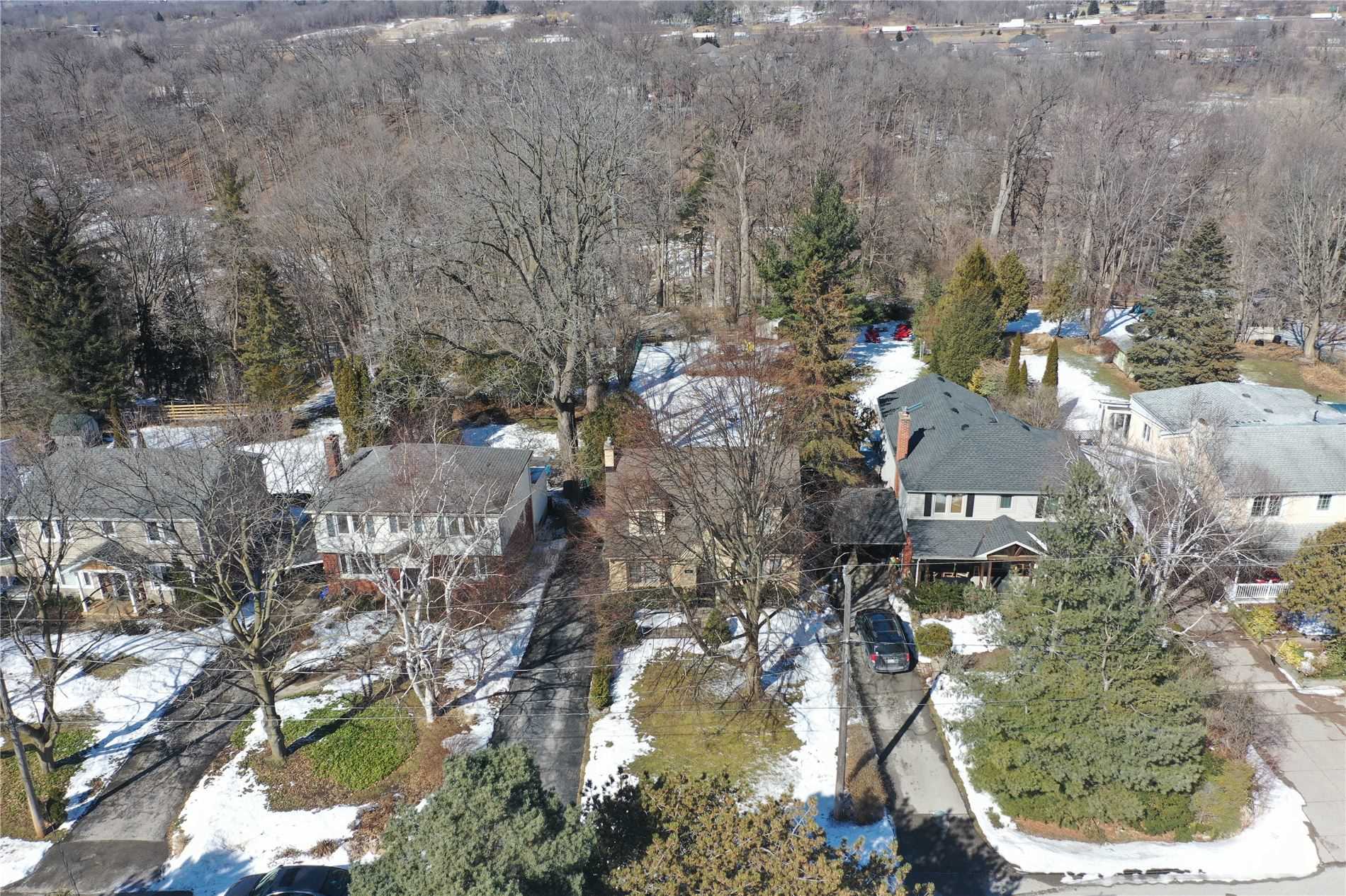 431 Patricia Dr