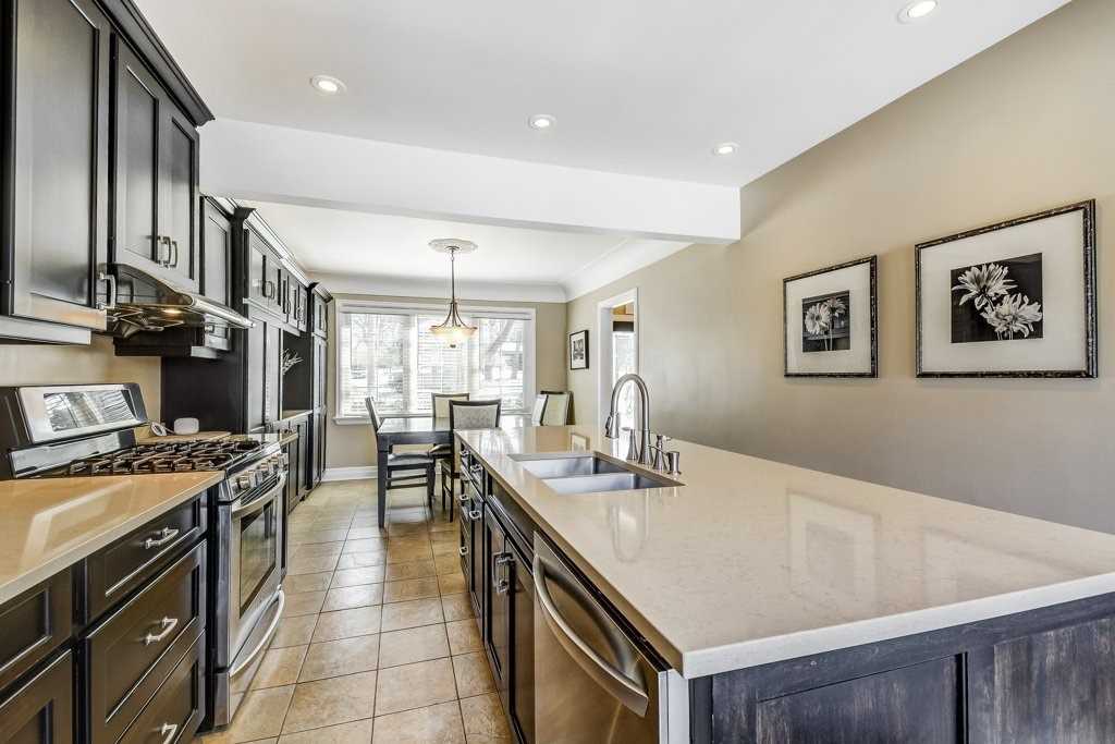 431 Patricia Dr