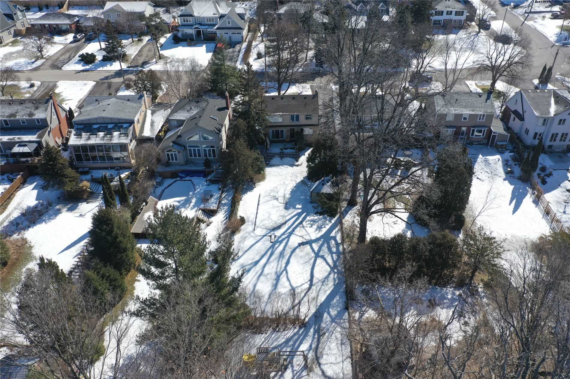 431 Patricia Dr