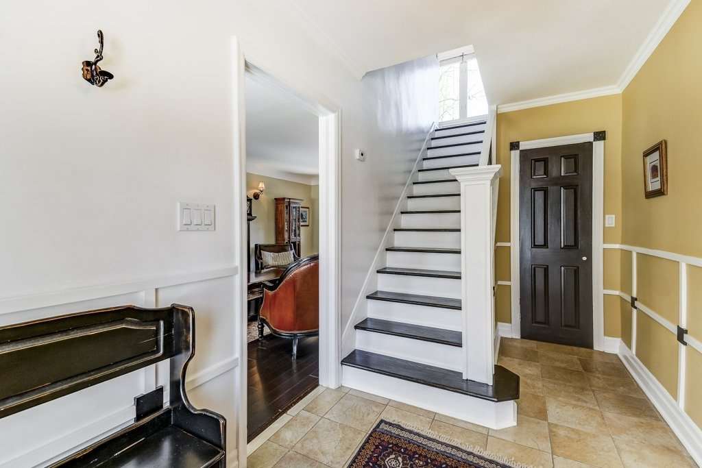 431 Patricia Dr