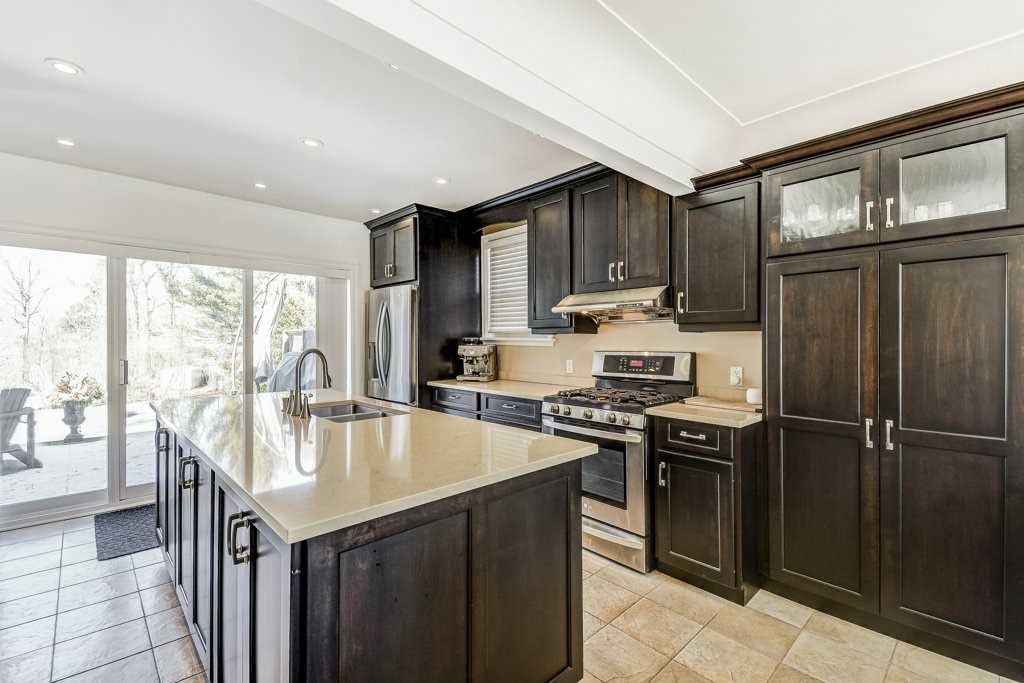 431 Patricia Dr