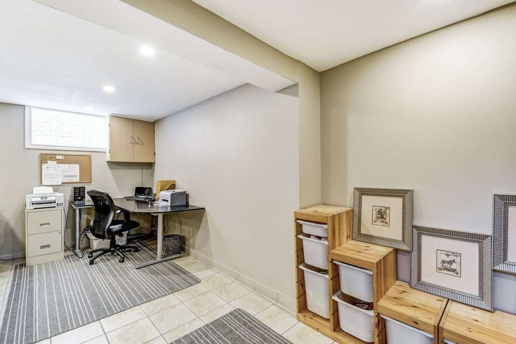 431 Patricia Dr