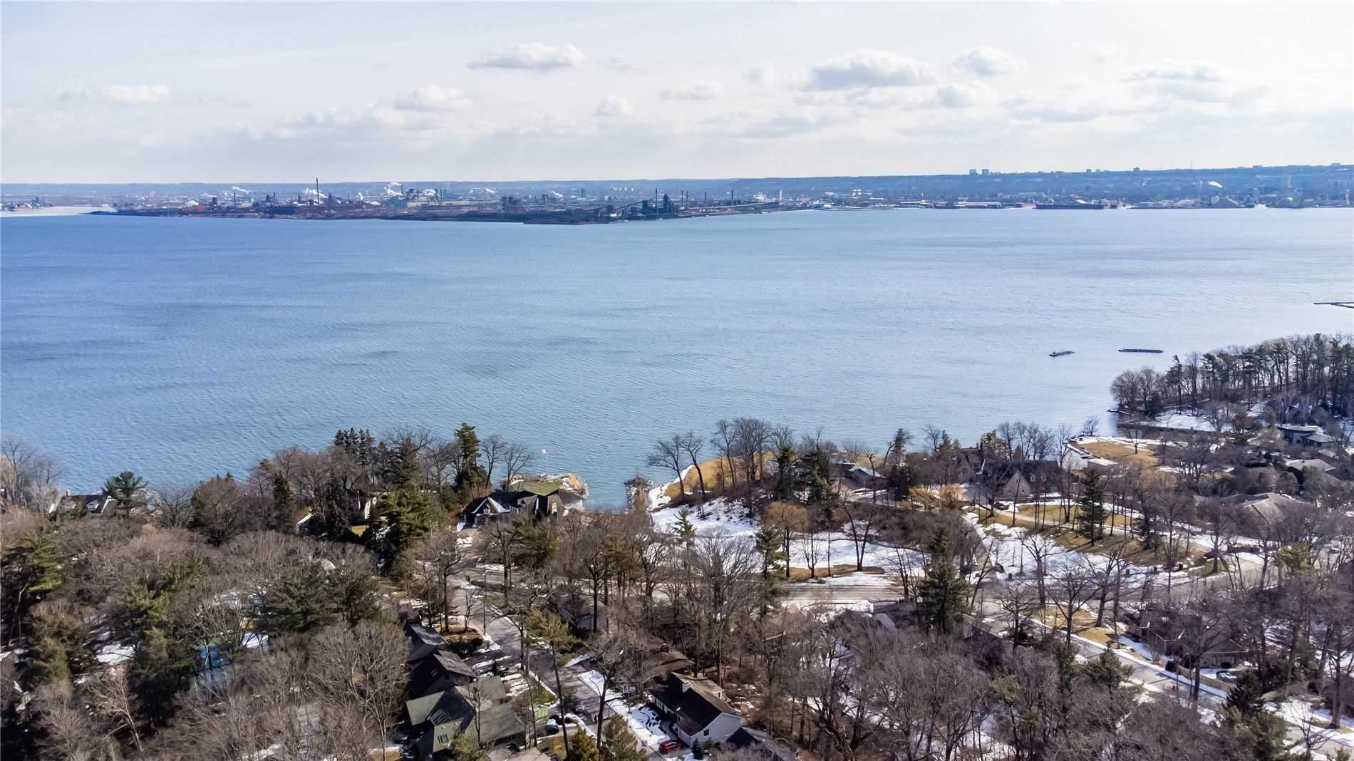 221 North Shore Blvd E