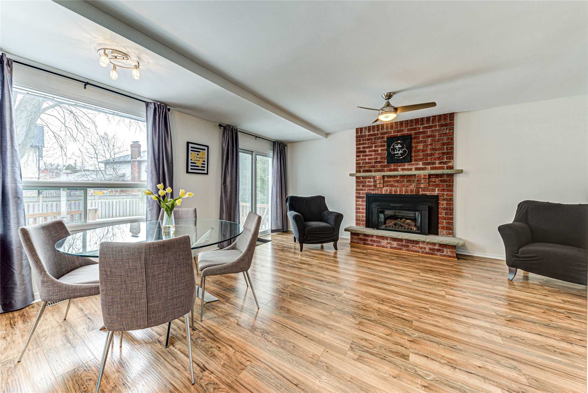 12 Fieldgate Dr
