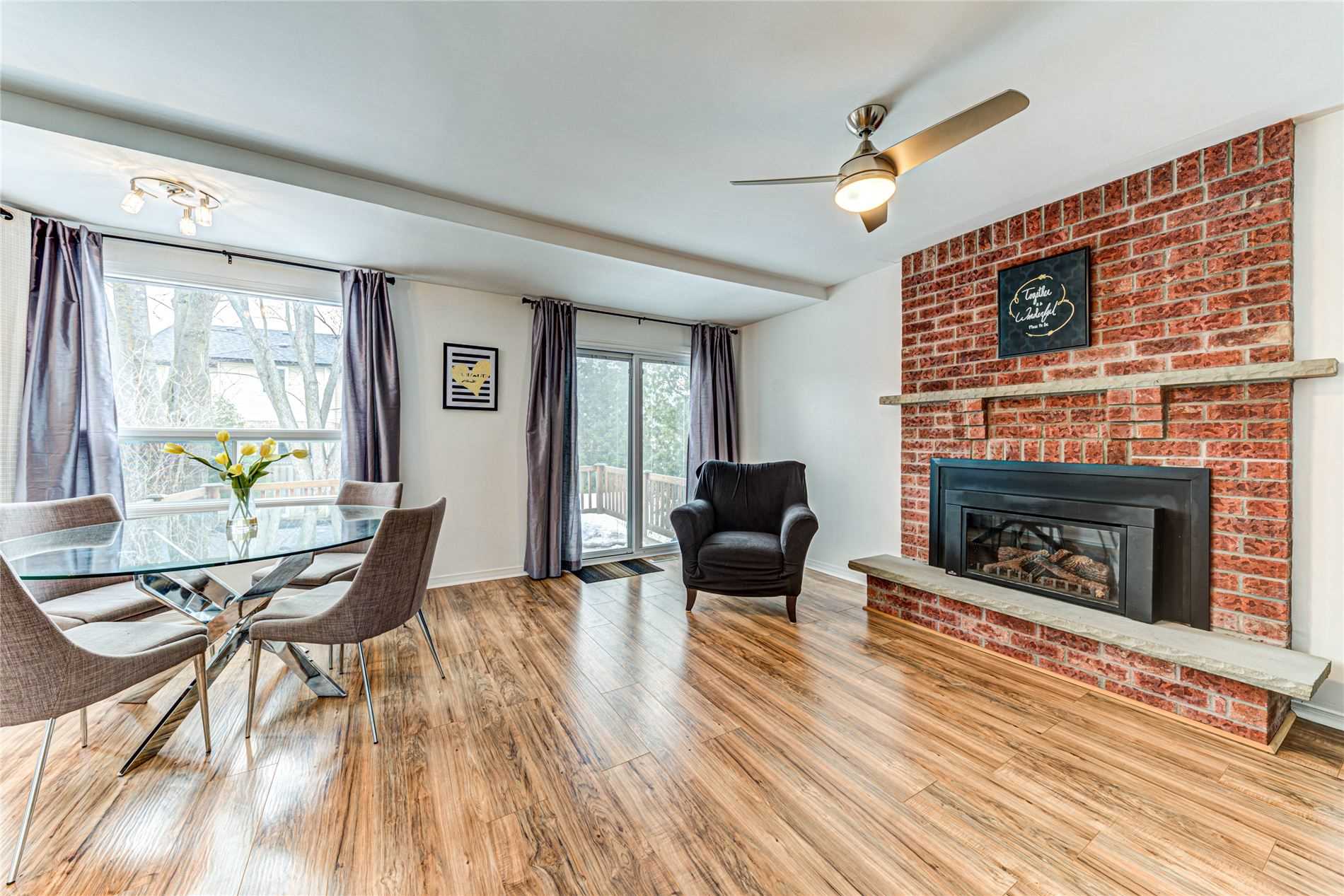 12 Fieldgate Dr