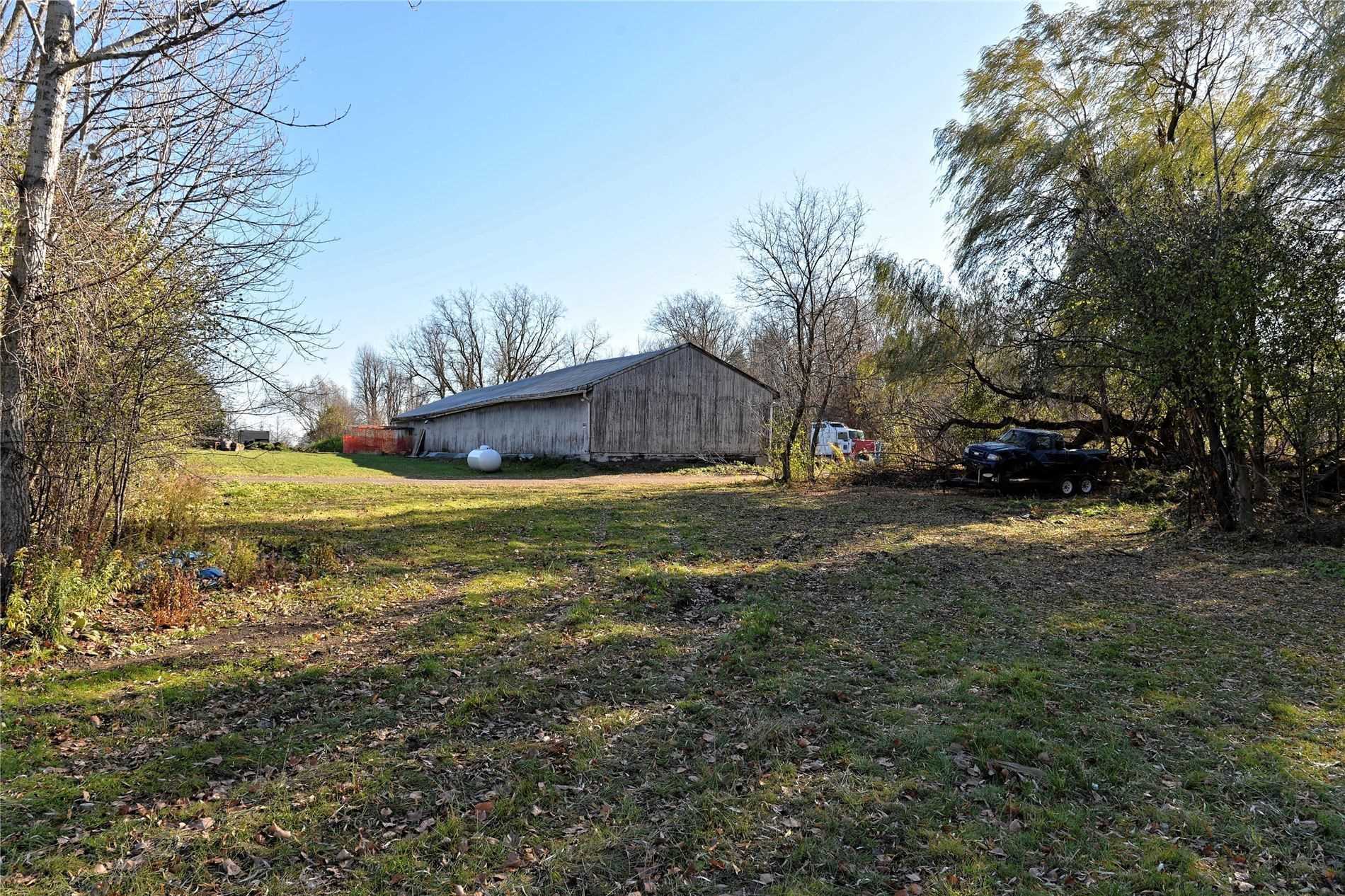 Listing W5526573 - Large Photo # 3