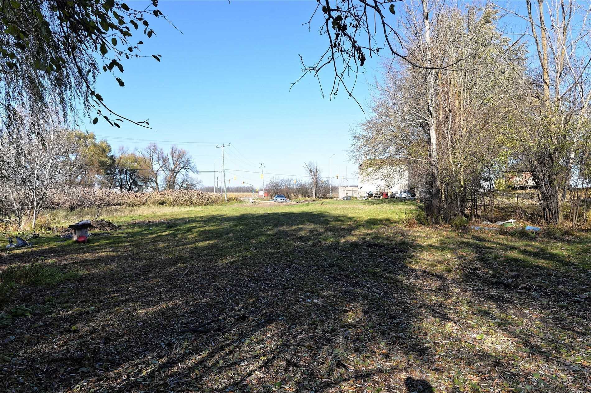 Listing W5526573 - Large Photo # 4