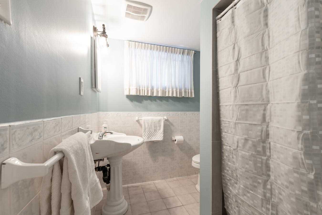 Listing W5527356 - Large Photo # 23