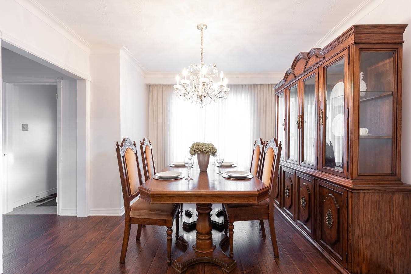 Listing W5527356 - Large Photo # 10