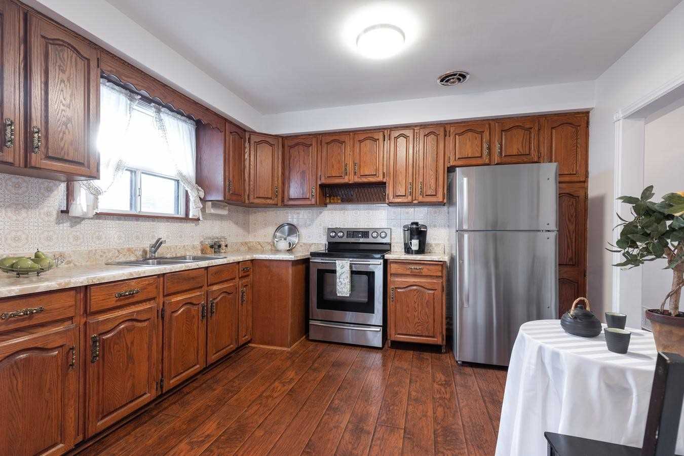 Listing W5527356 - Large Photo # 11
