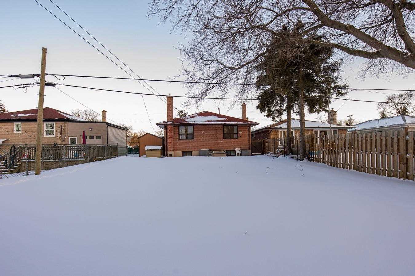Listing W5527356 - Large Photo # 26