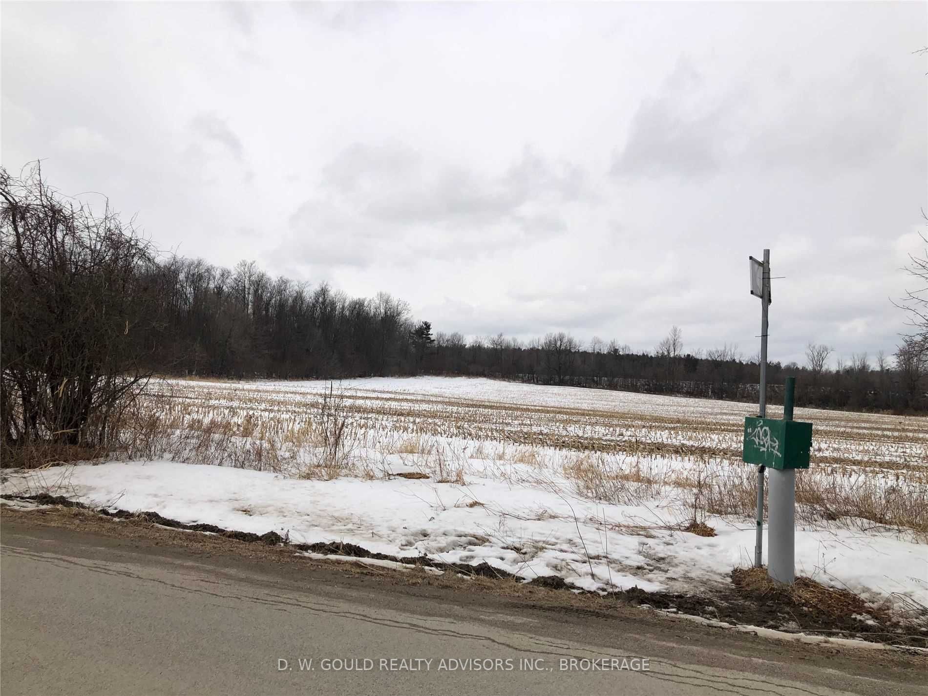 Listing W5527597 - Large Photo # 9