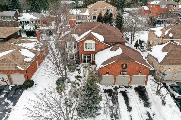 Brampton