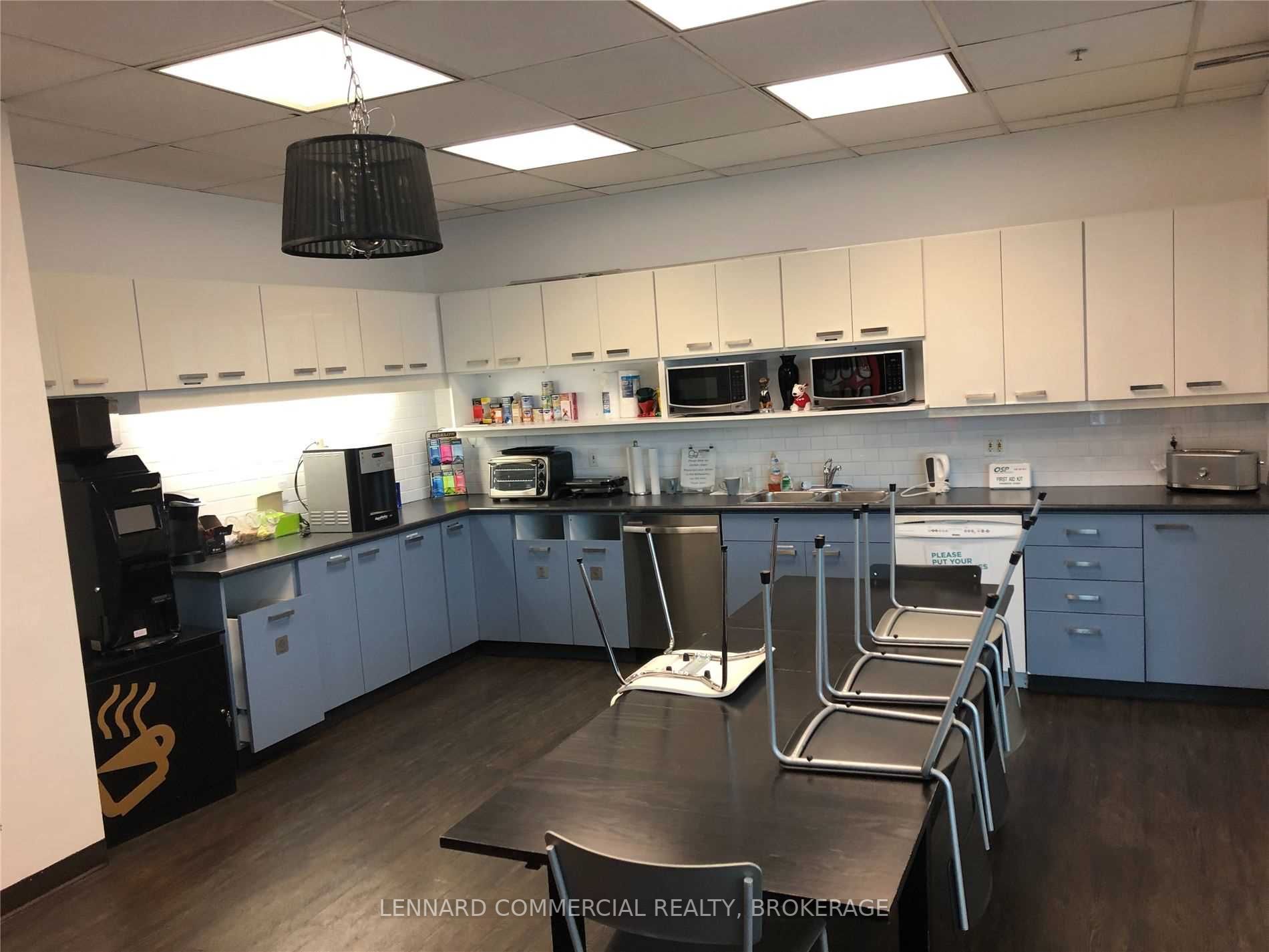 Listing W5529144 - Large Photo # 12