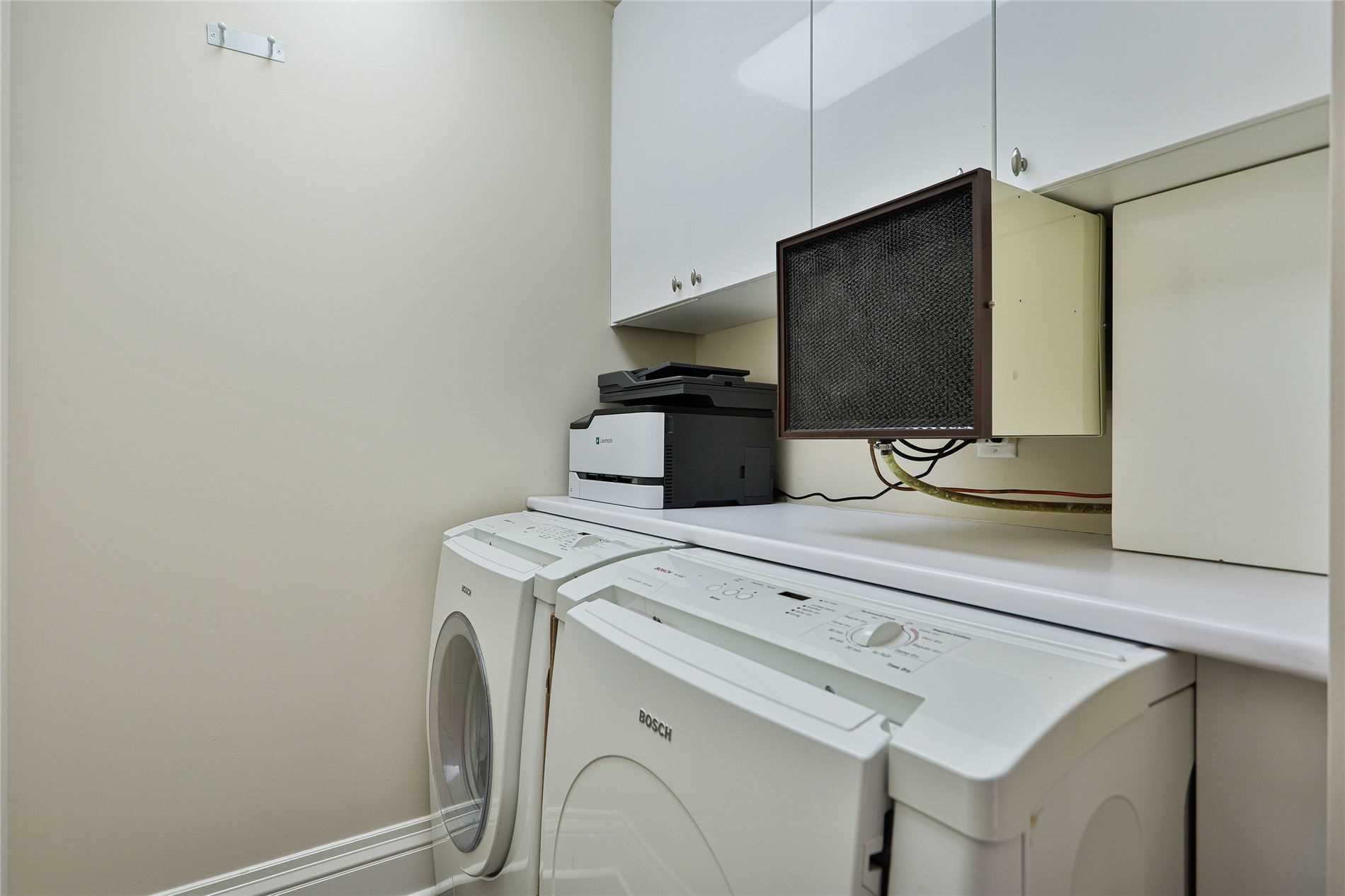 Listing W5529165 - Large Photo # 26