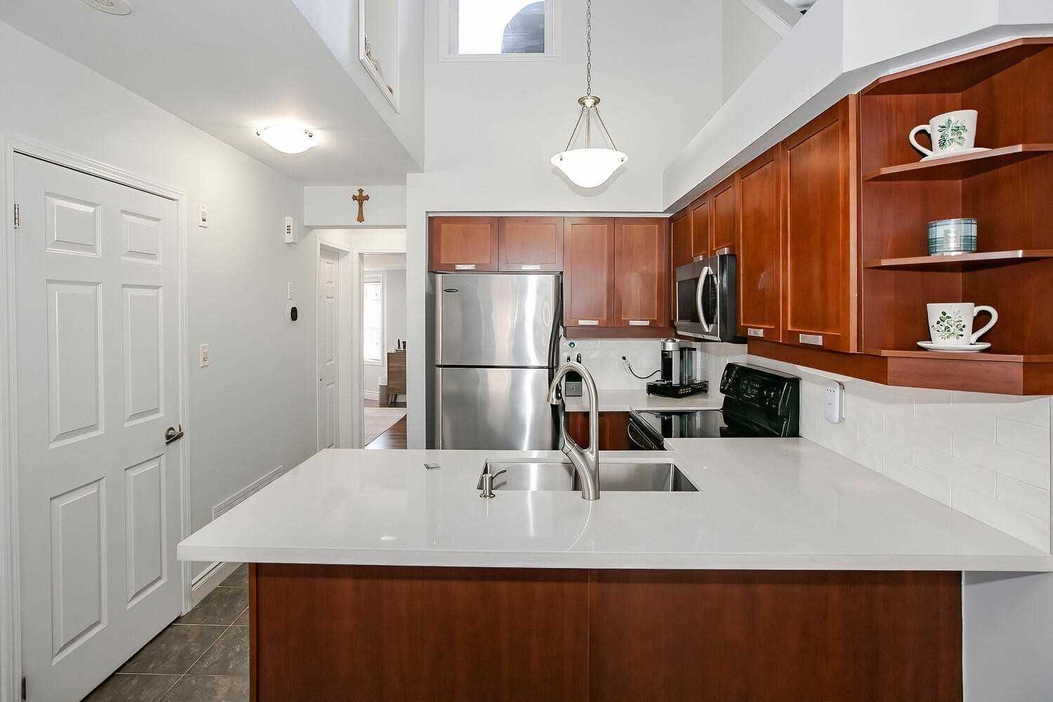 Listing W5530496 - Large Photo # 15
