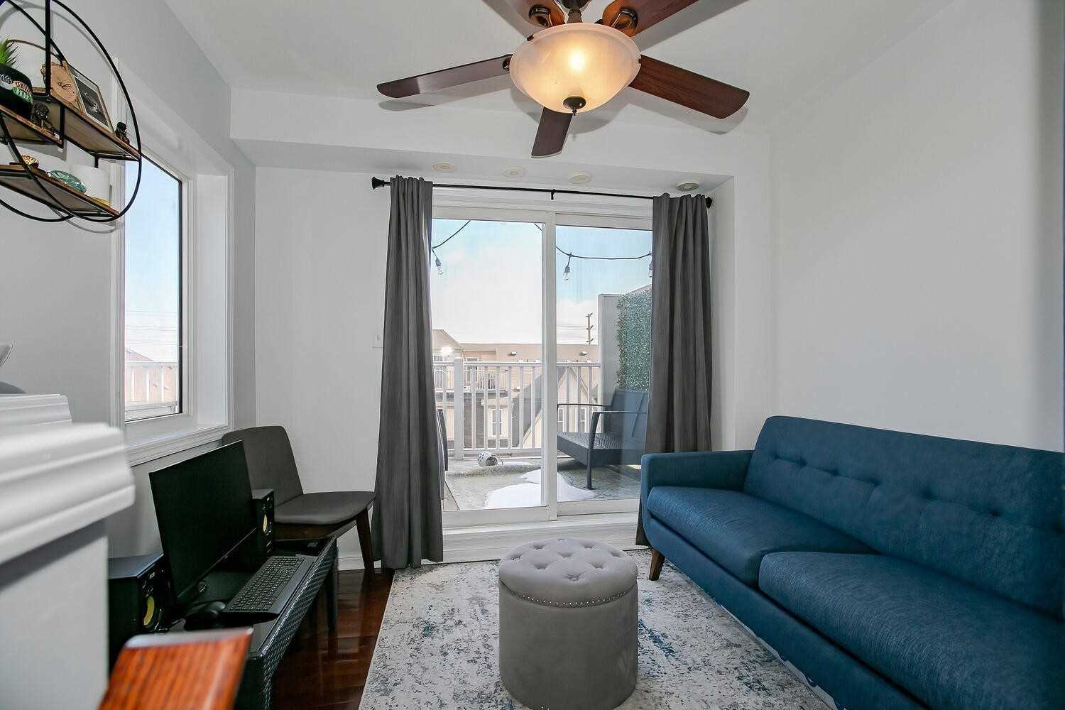 Listing W5530496 - Large Photo # 31