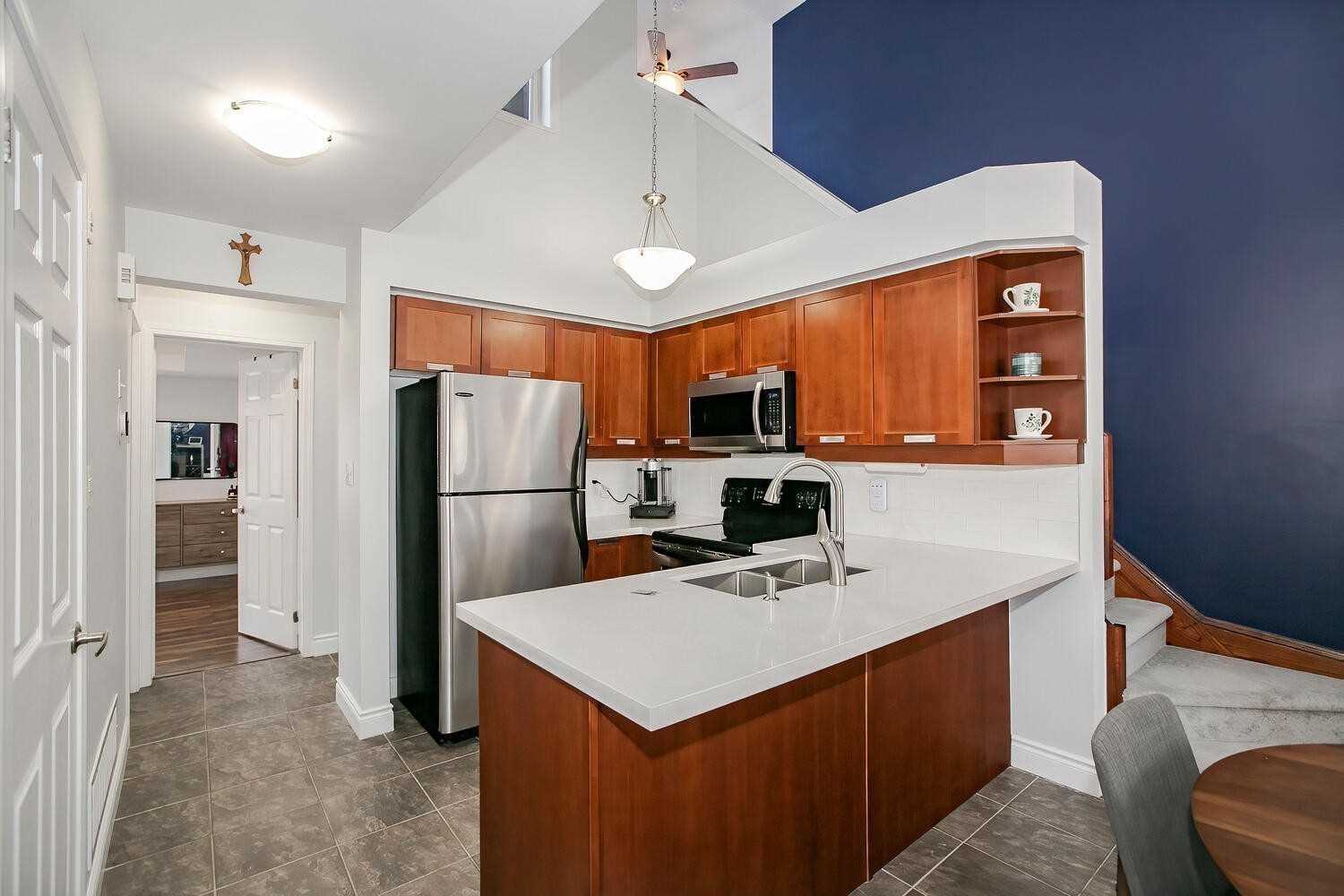 Listing W5530496 - Large Photo # 14