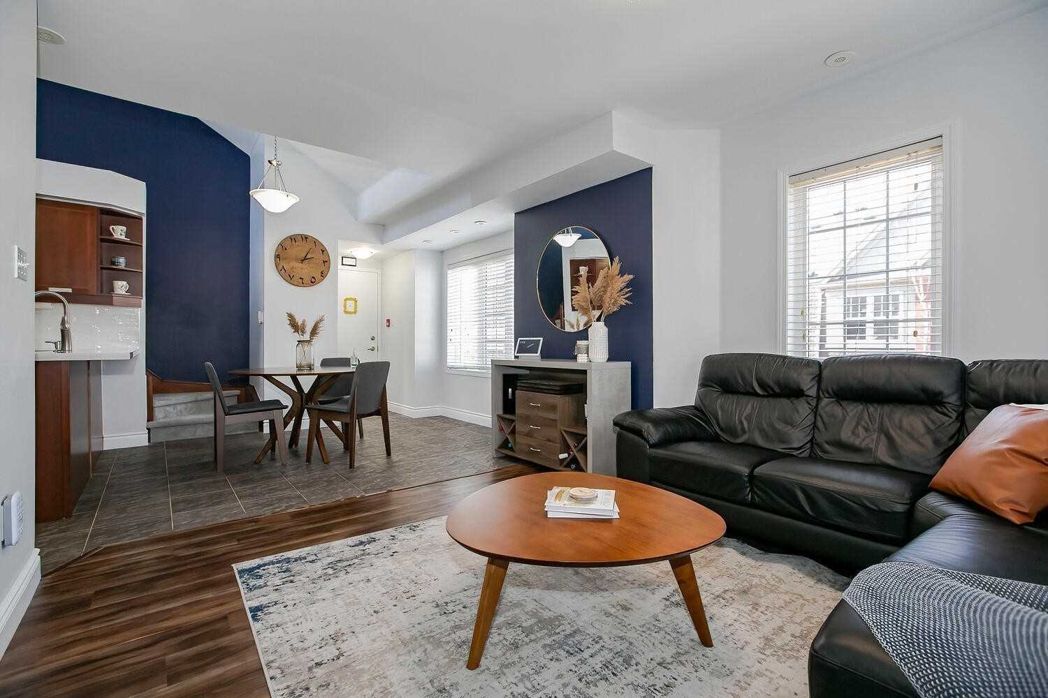 Listing W5530496 - Large Photo # 9