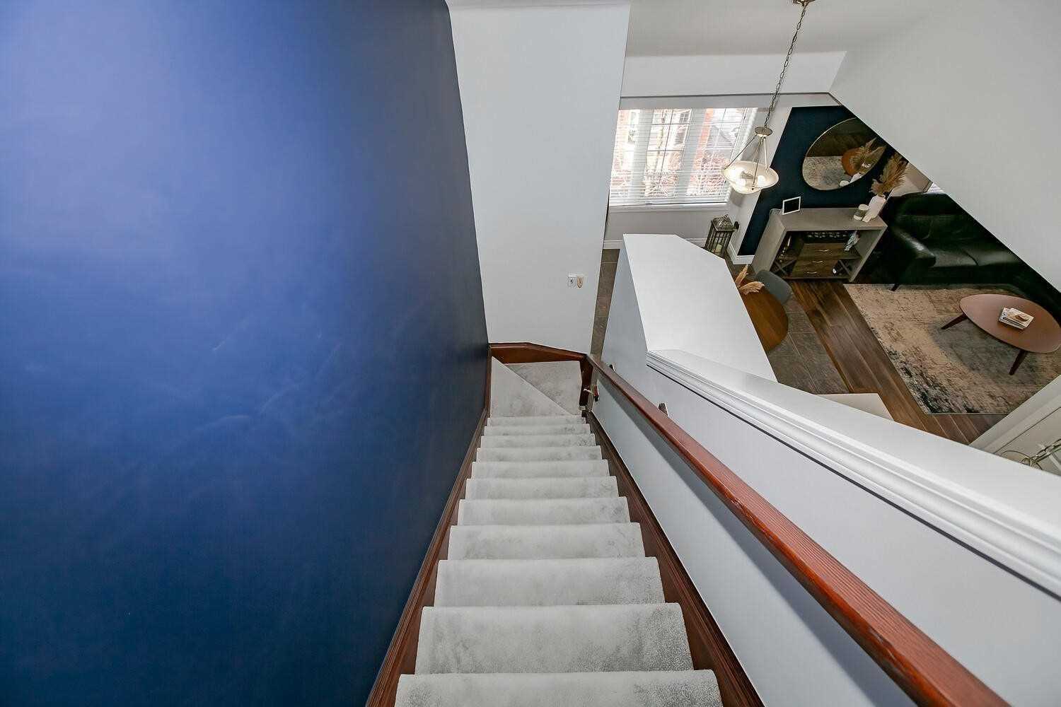Listing W5530496 - Large Photo # 29