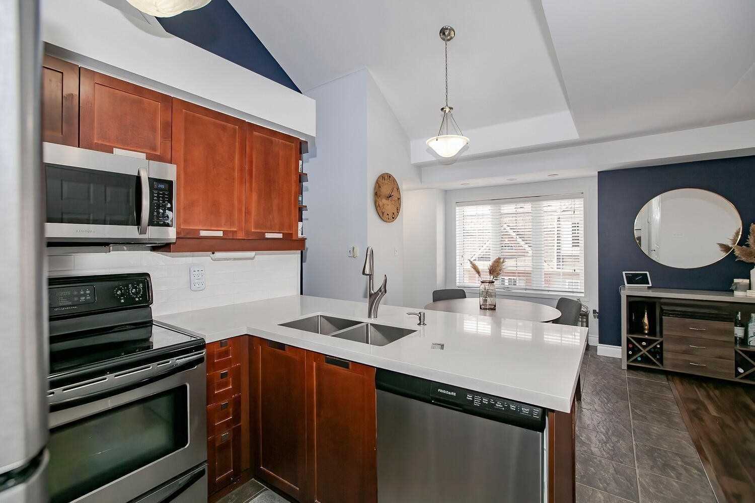 Listing W5530496 - Large Photo # 17