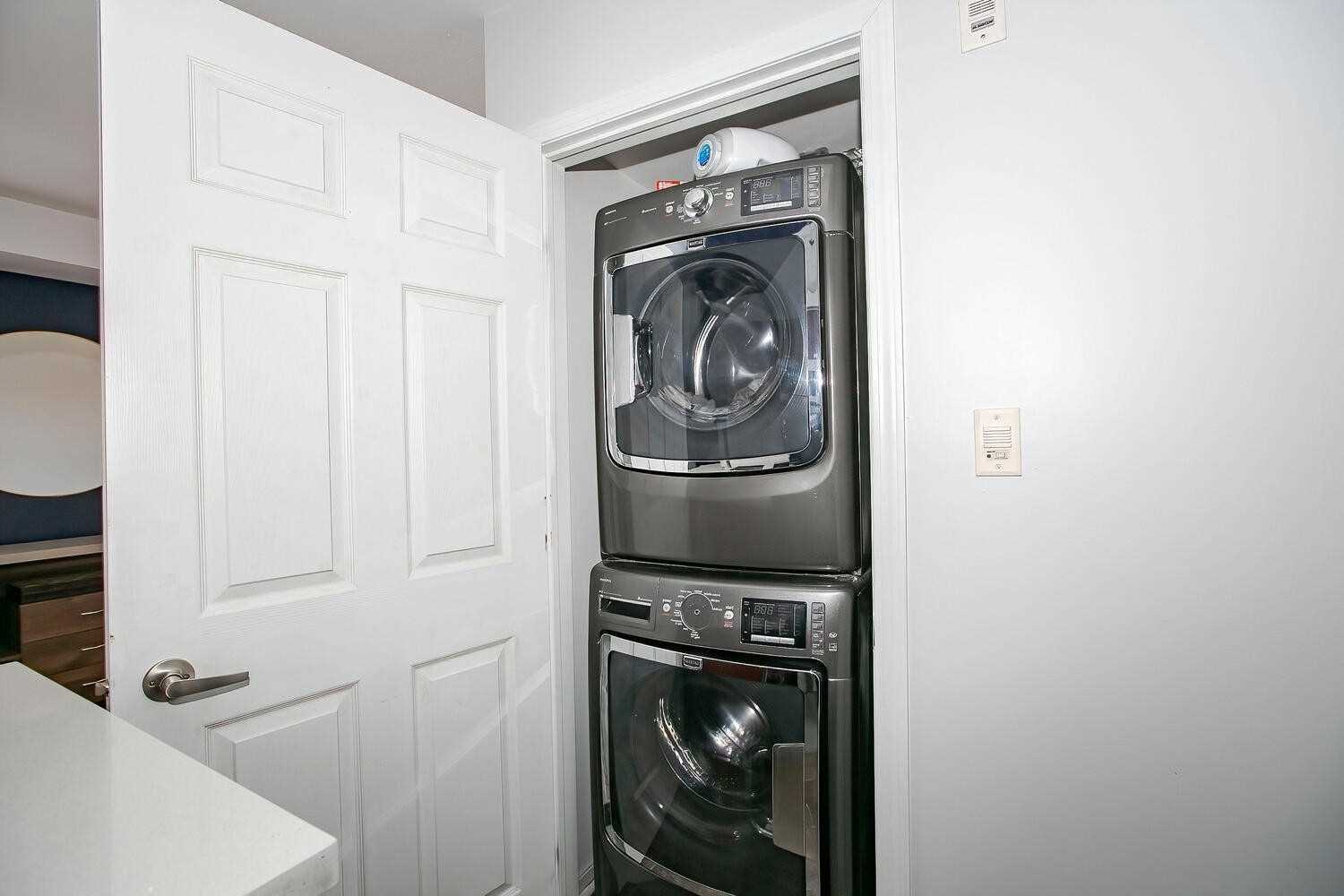 Listing W5530496 - Large Photo # 28