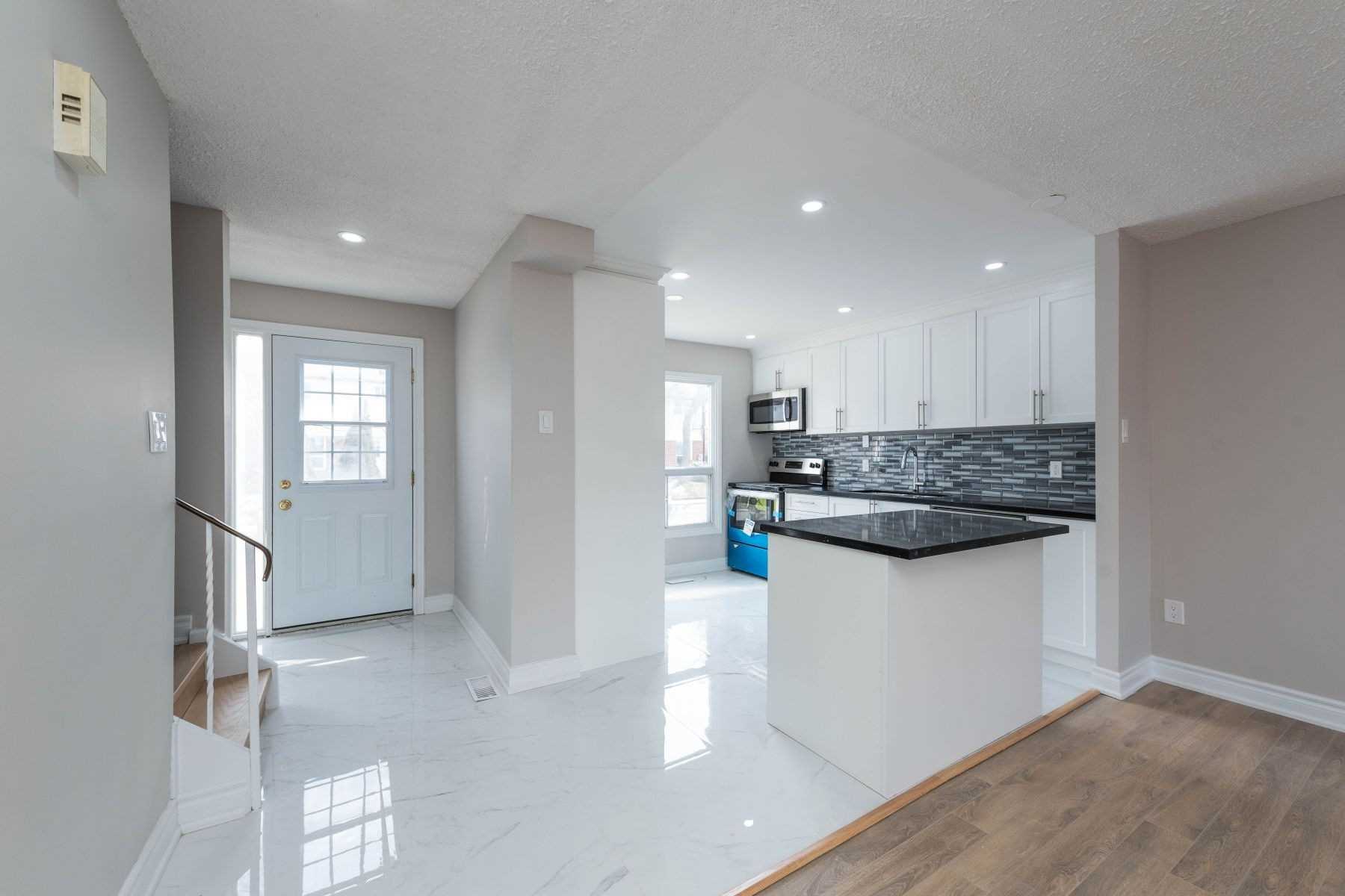 114 Kingham Rd, #7