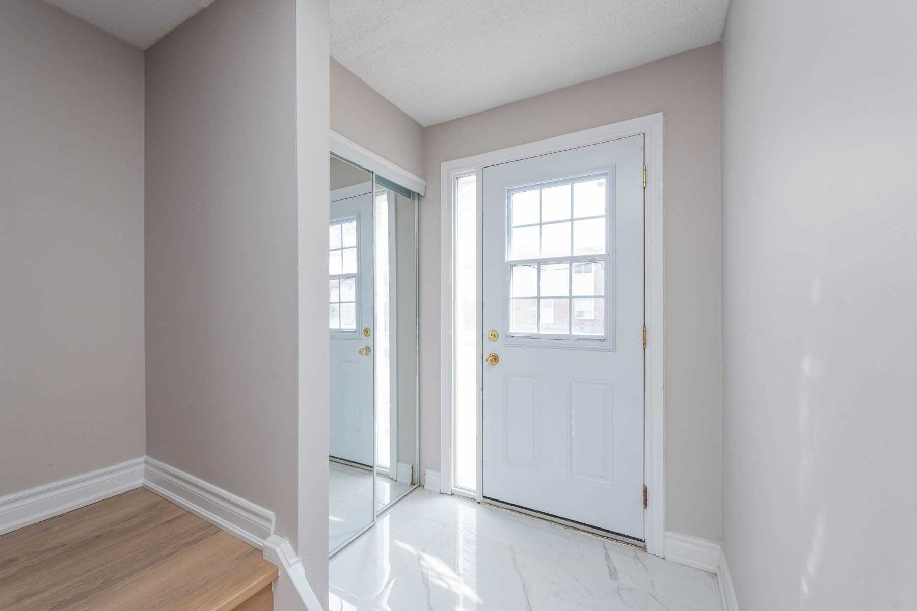 114 Kingham Rd, #7
