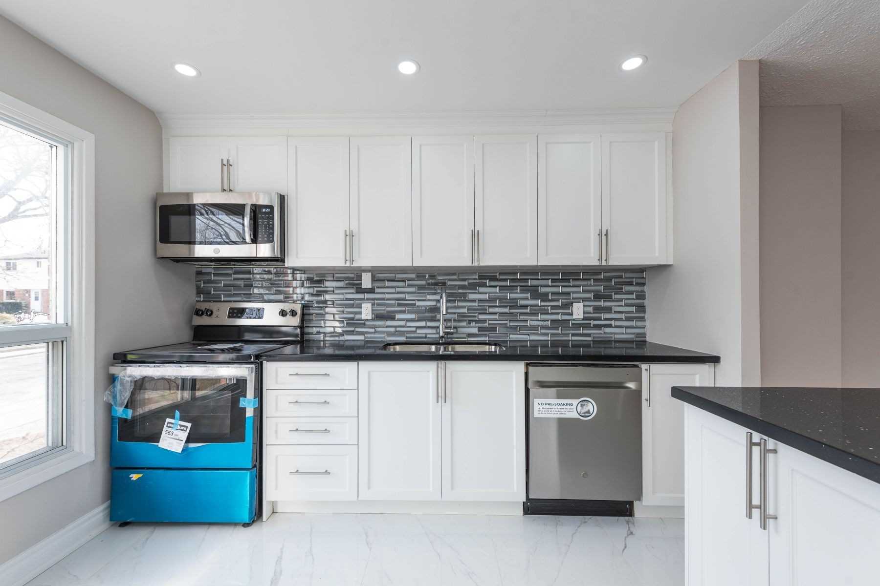 114 Kingham Rd, #7