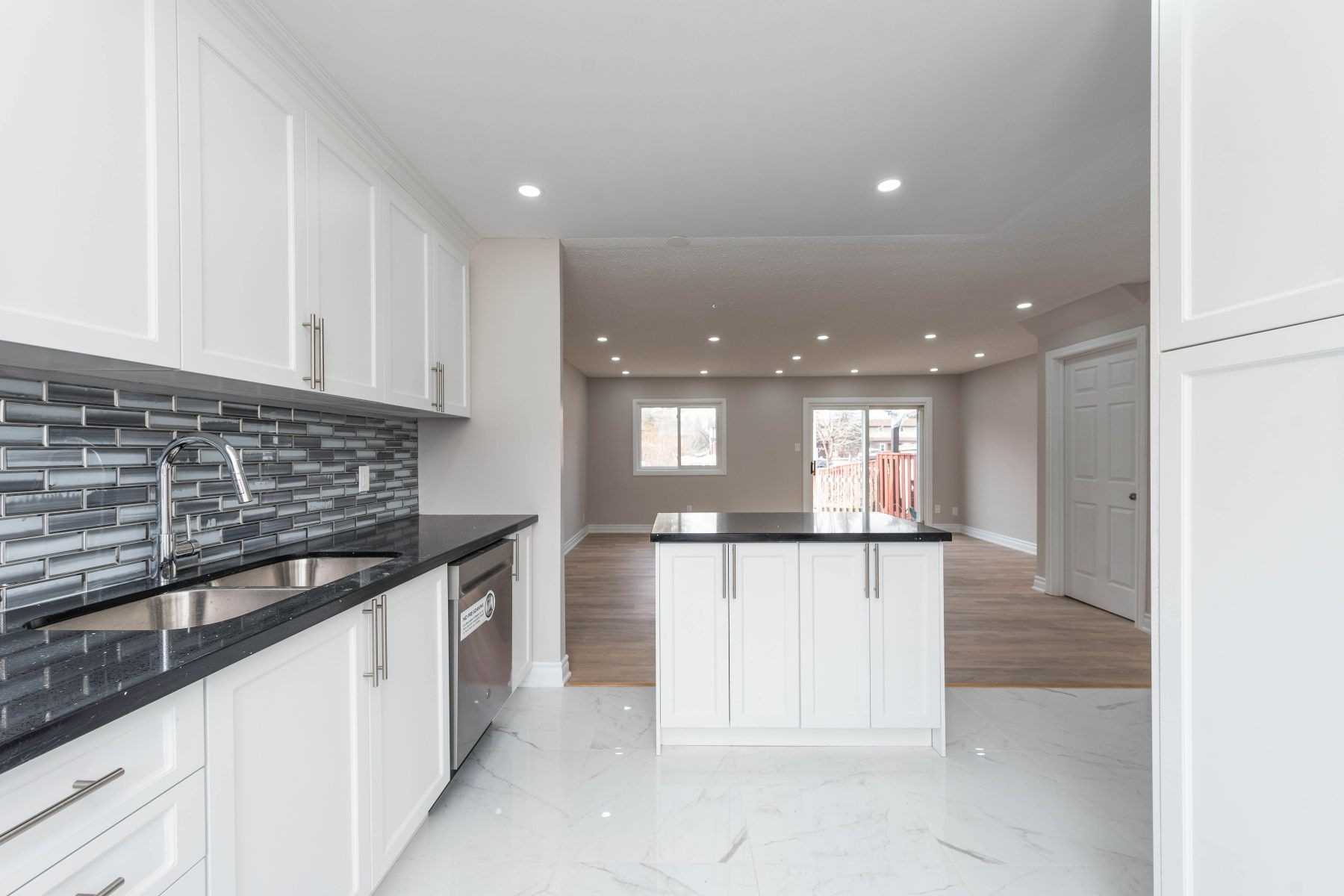 114 Kingham Rd, #7