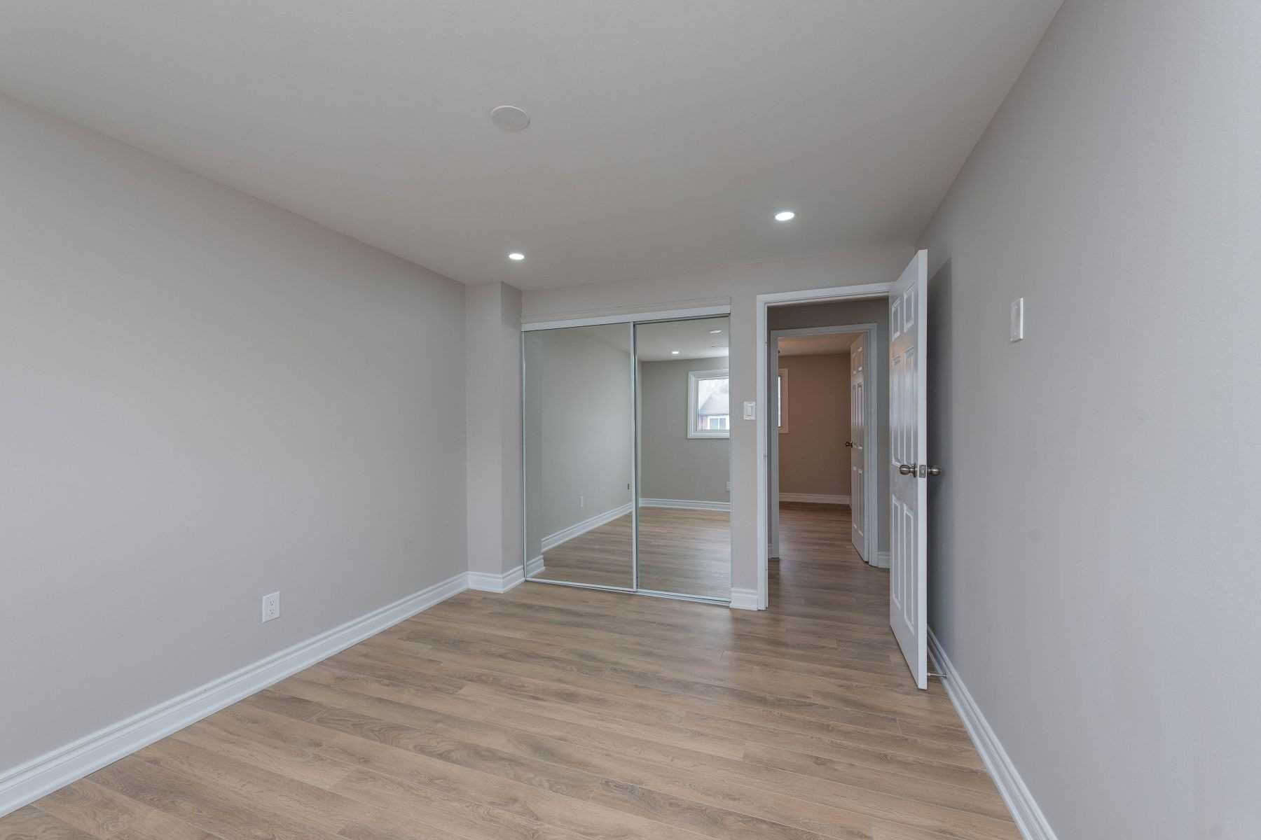 114 Kingham Rd, #7