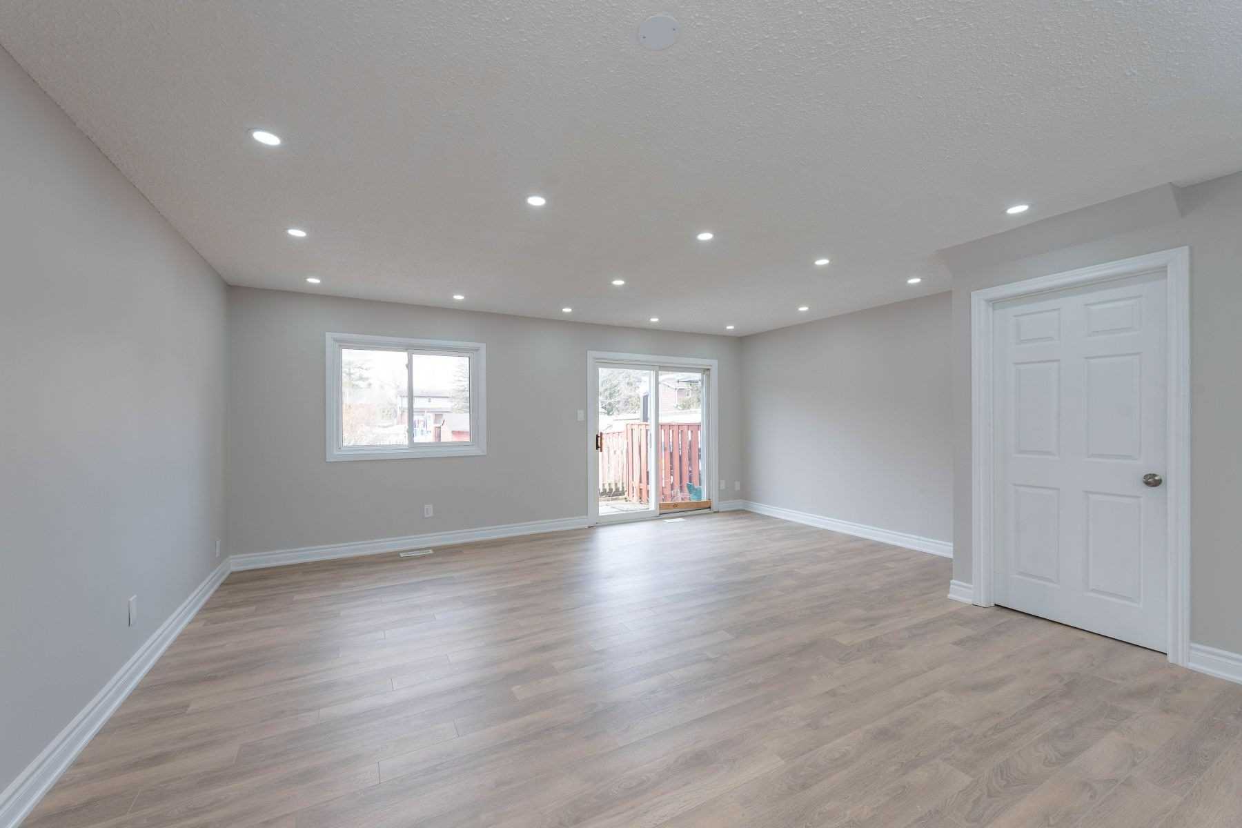 114 Kingham Rd, #7