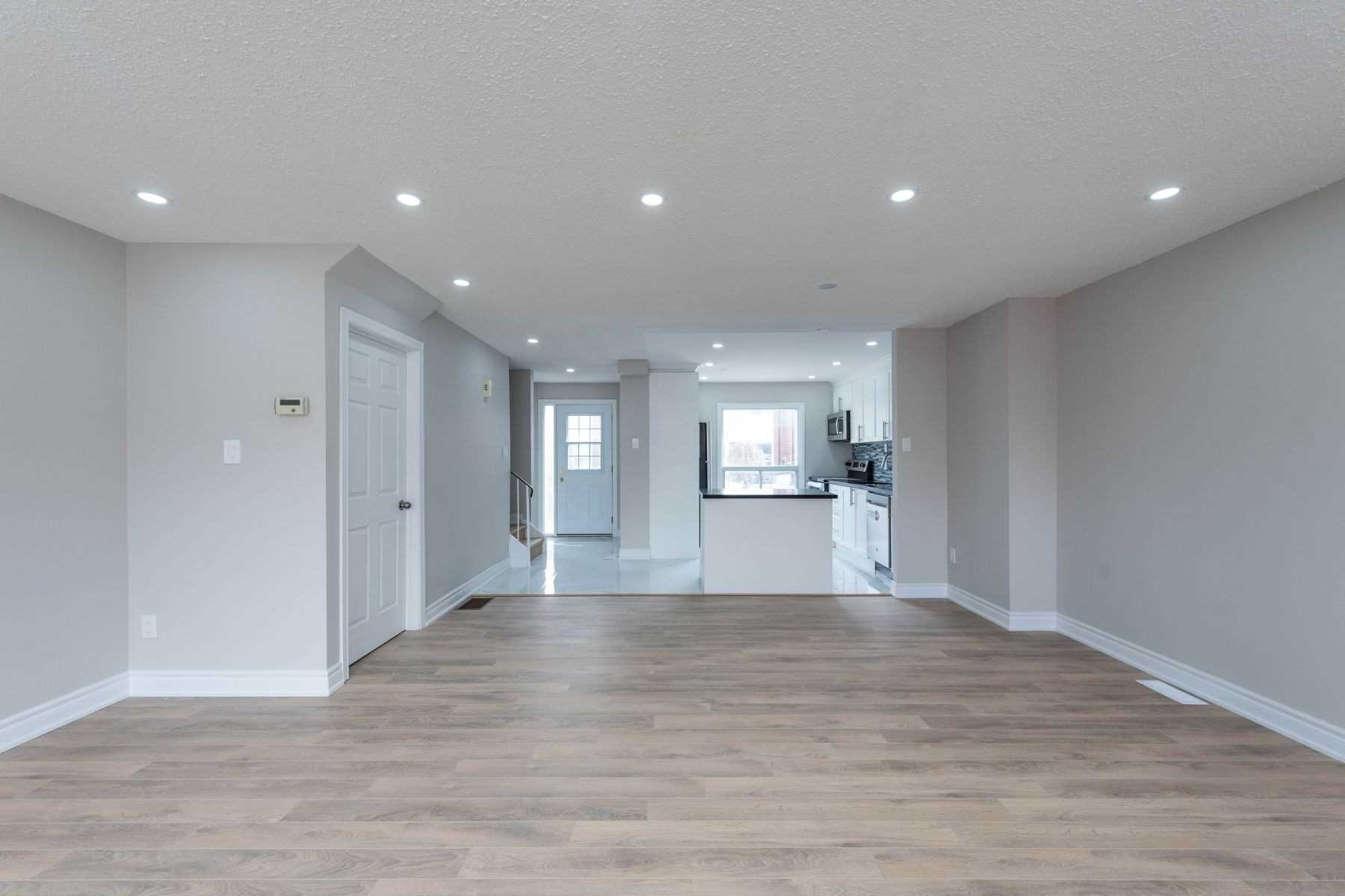 114 Kingham Rd, #7
