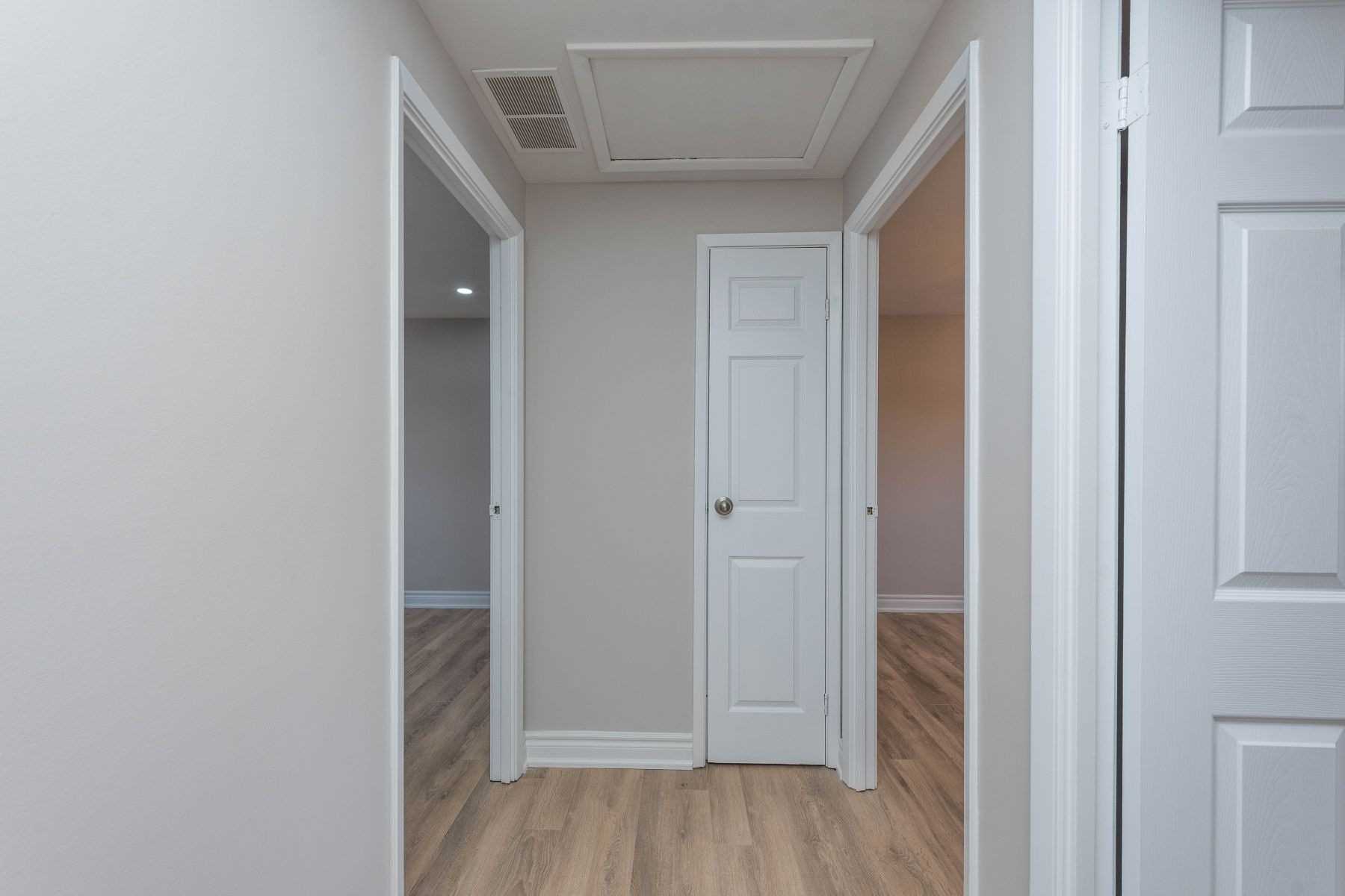 114 Kingham Rd, #7
